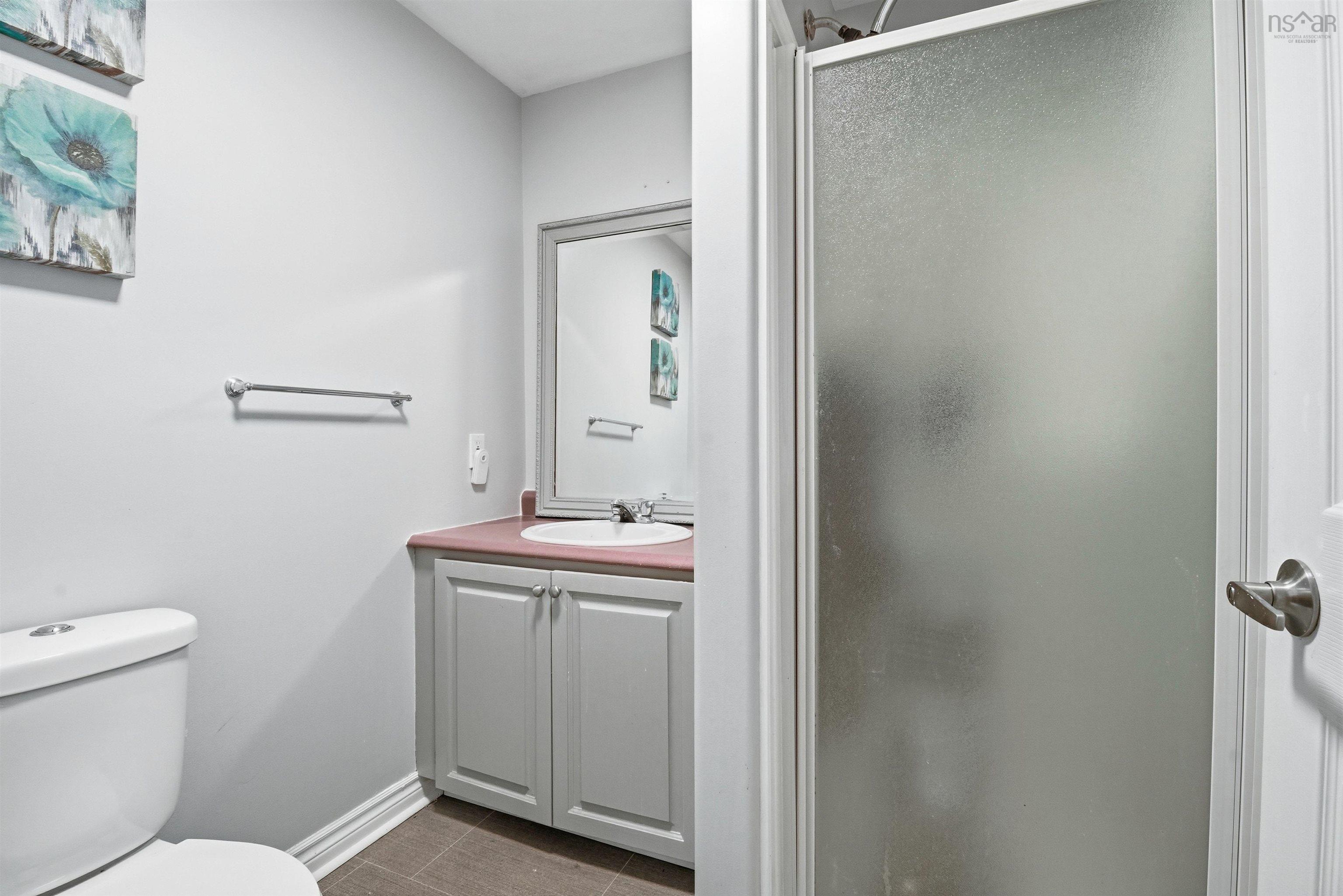 62 Bucheron Crescent, Middle Sackville, NS (MLS 202601753)