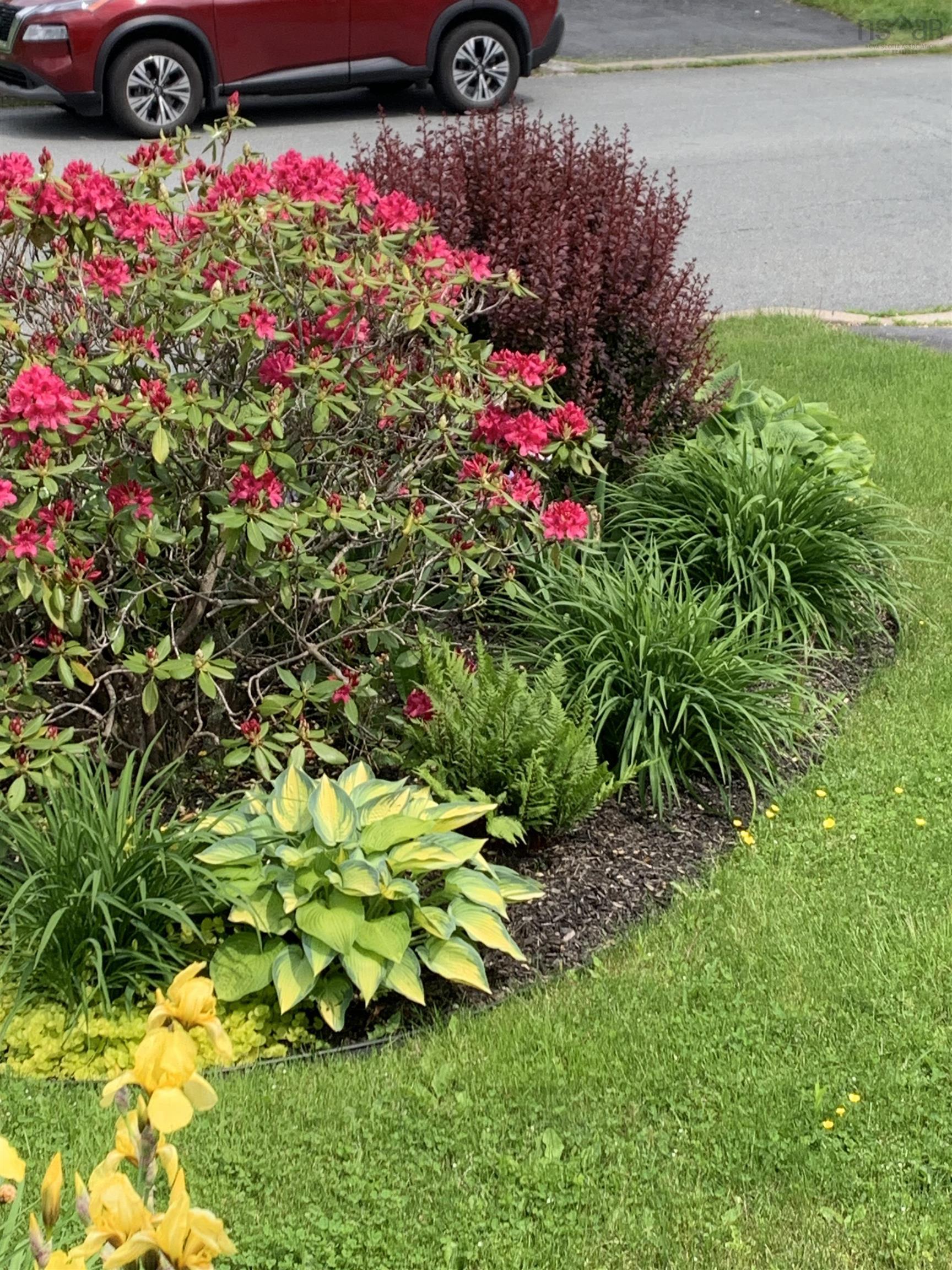 62 Bucheron Crescent, Middle Sackville, NS (MLS 202601753)