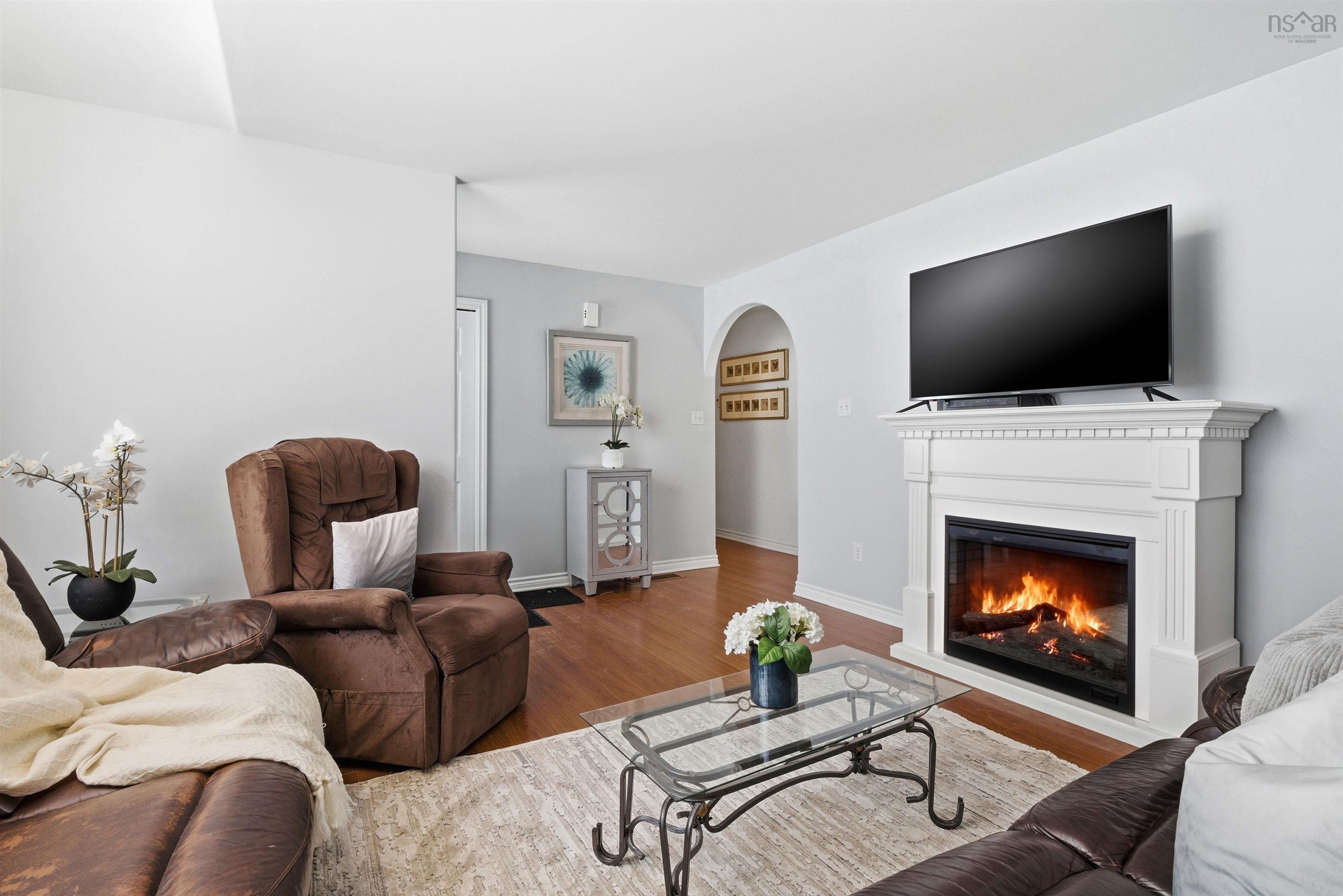 62 Bucheron Crescent, Middle Sackville, NS (MLS 202601753)