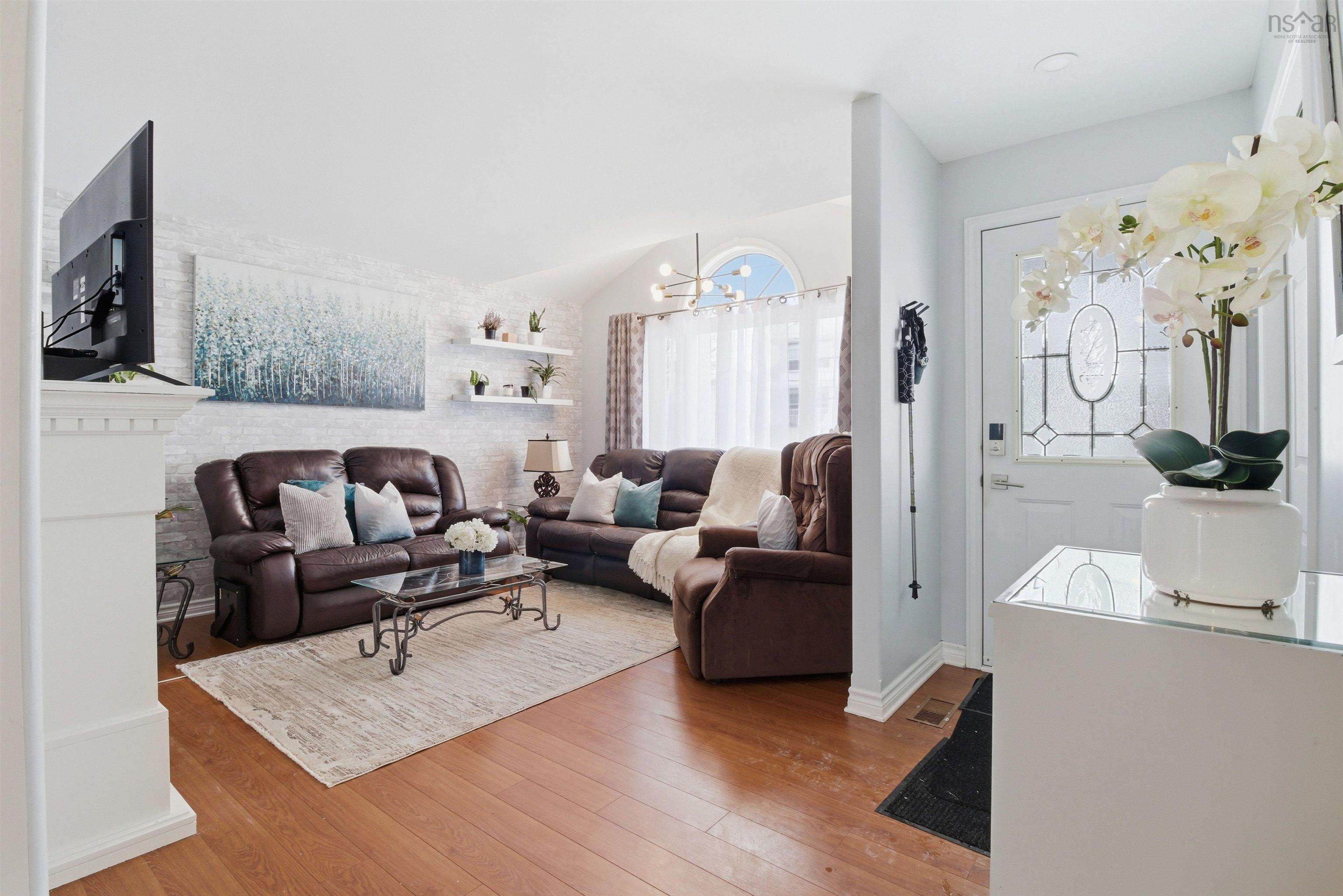 62 Bucheron Crescent, Middle Sackville, NS (MLS 202601753)