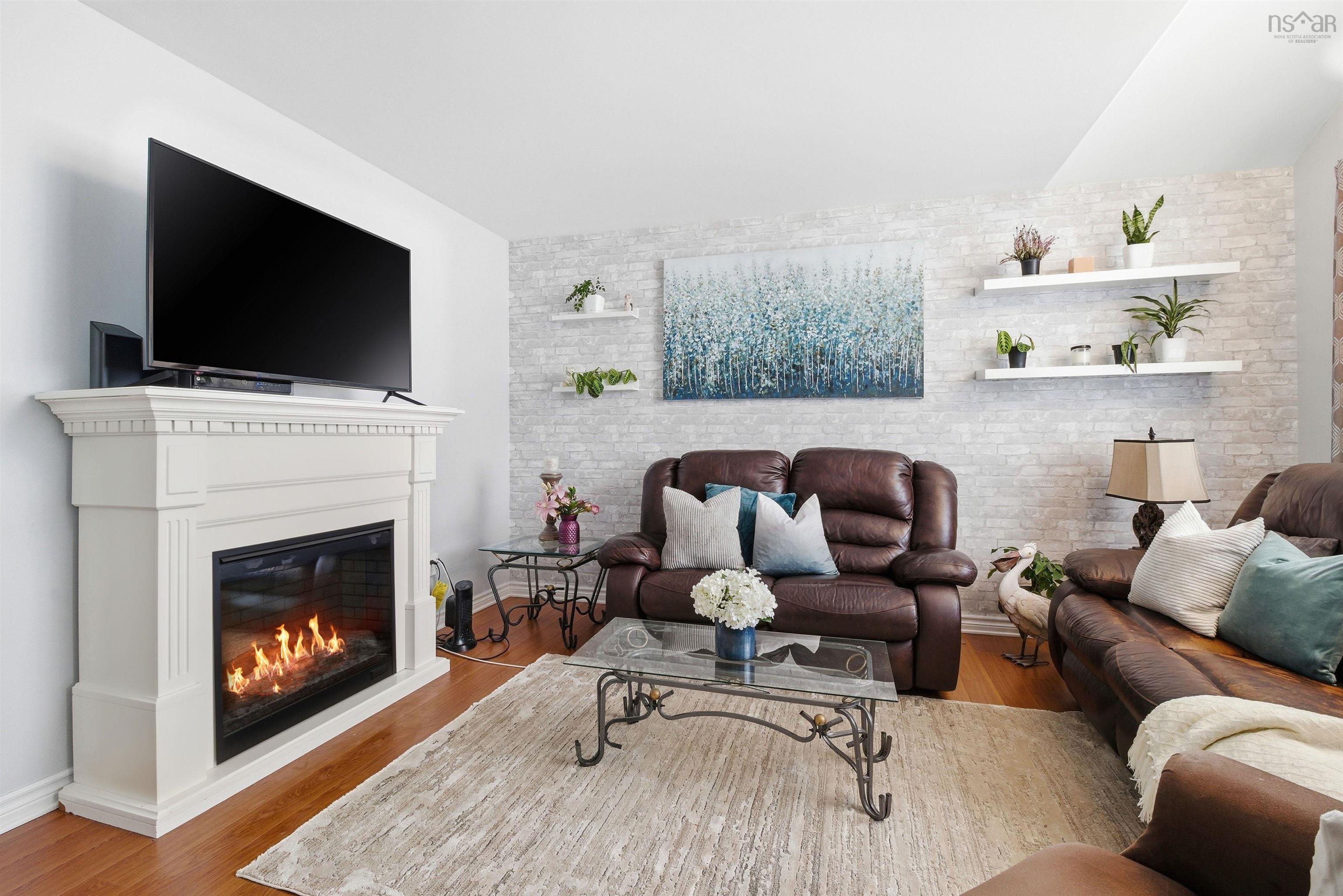 62 Bucheron Crescent, Middle Sackville, NS (MLS 202601753)