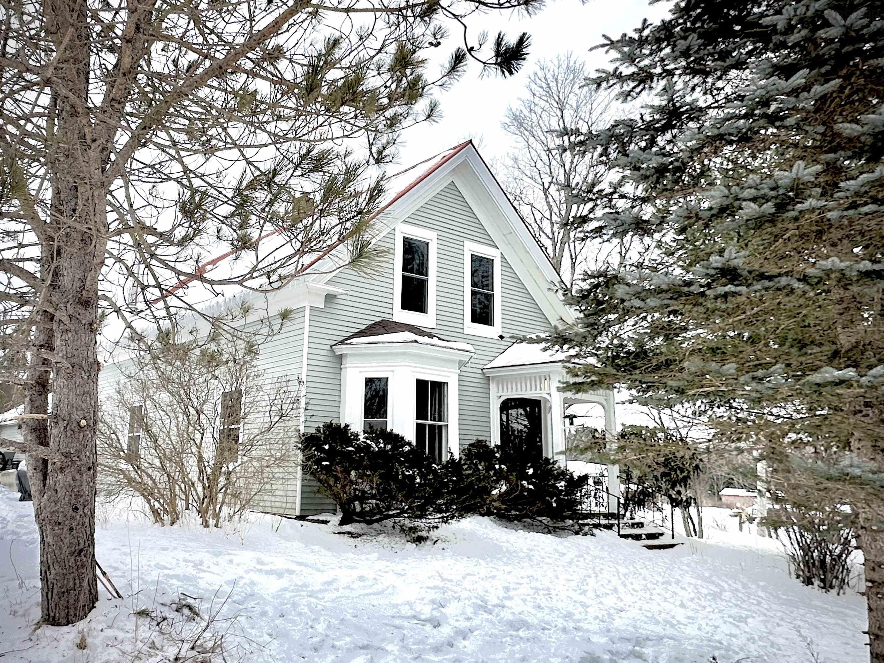 $499,900.00: 13054 Highway 224, Chaswood