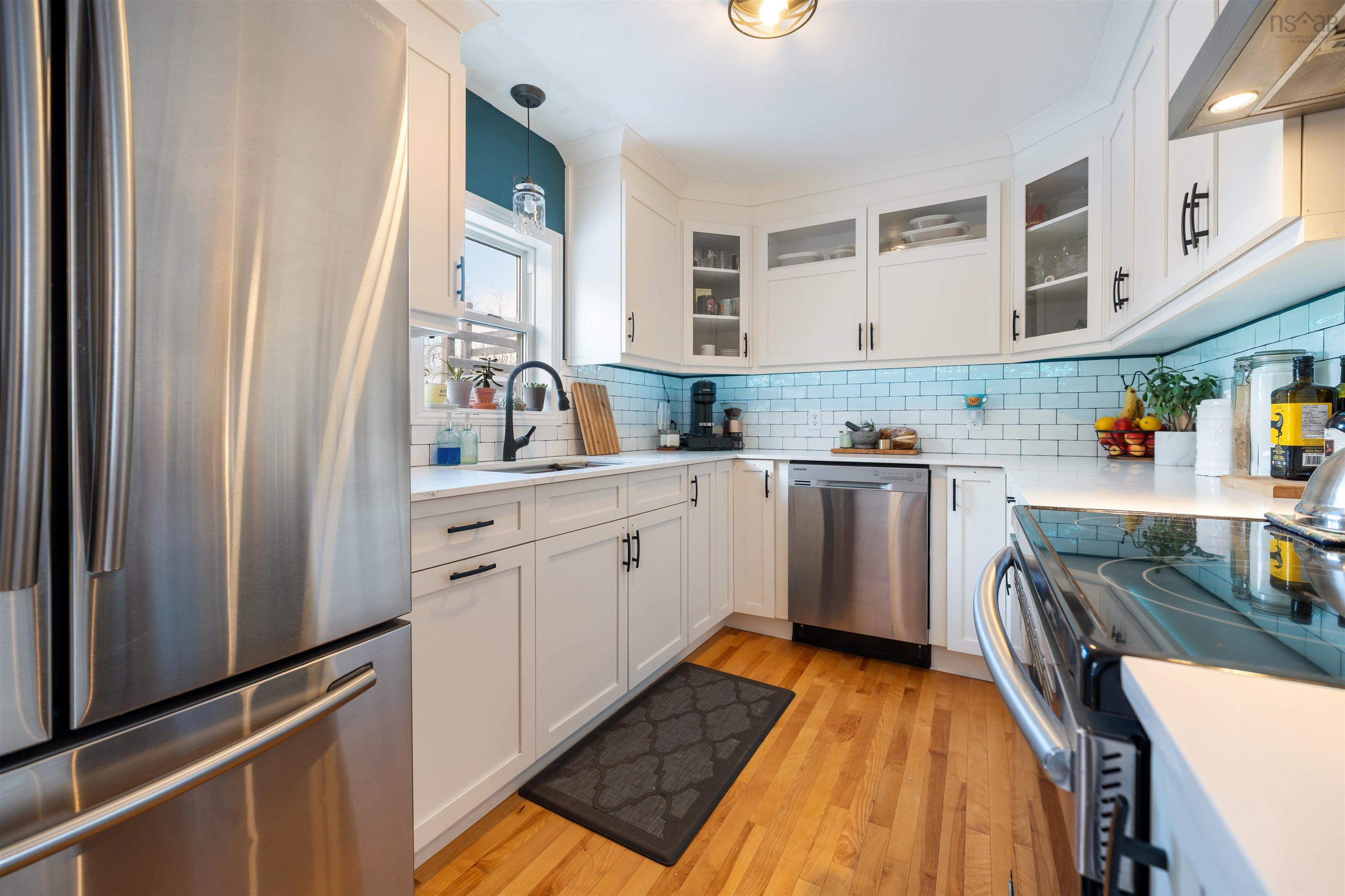 $499,900.00: 13054 Highway 224, Chaswood