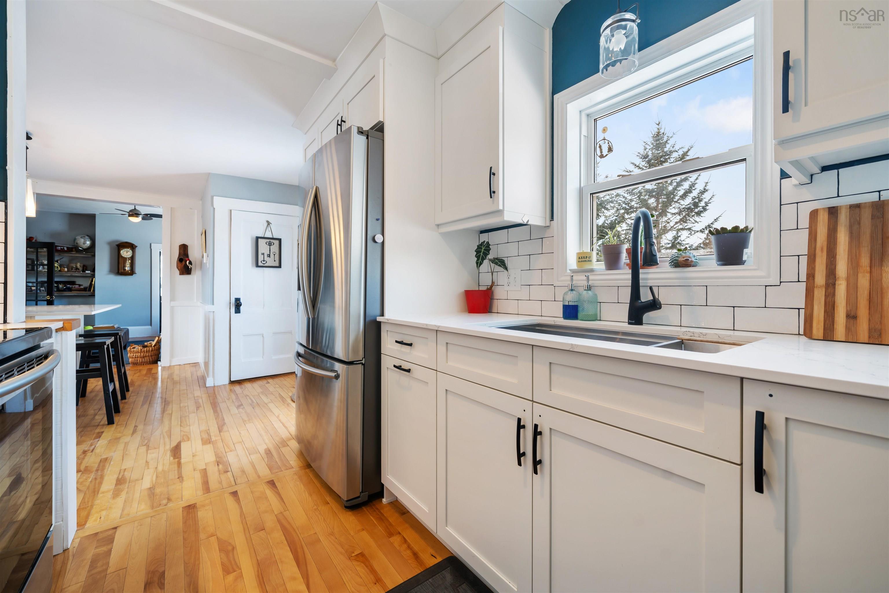 $499,900.00: 13054 Highway 224, Chaswood