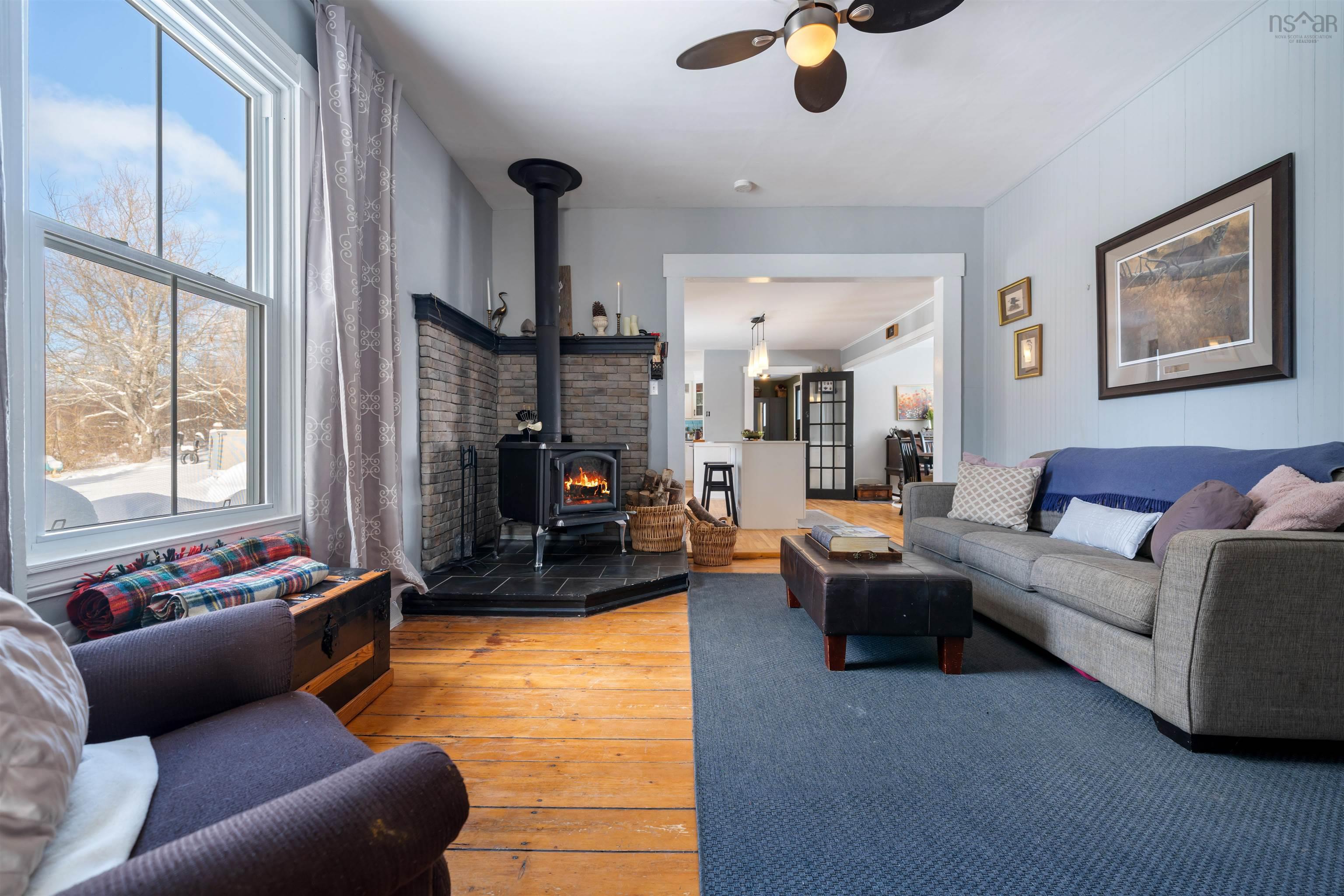 $499,900.00: 13054 Highway 224, Chaswood