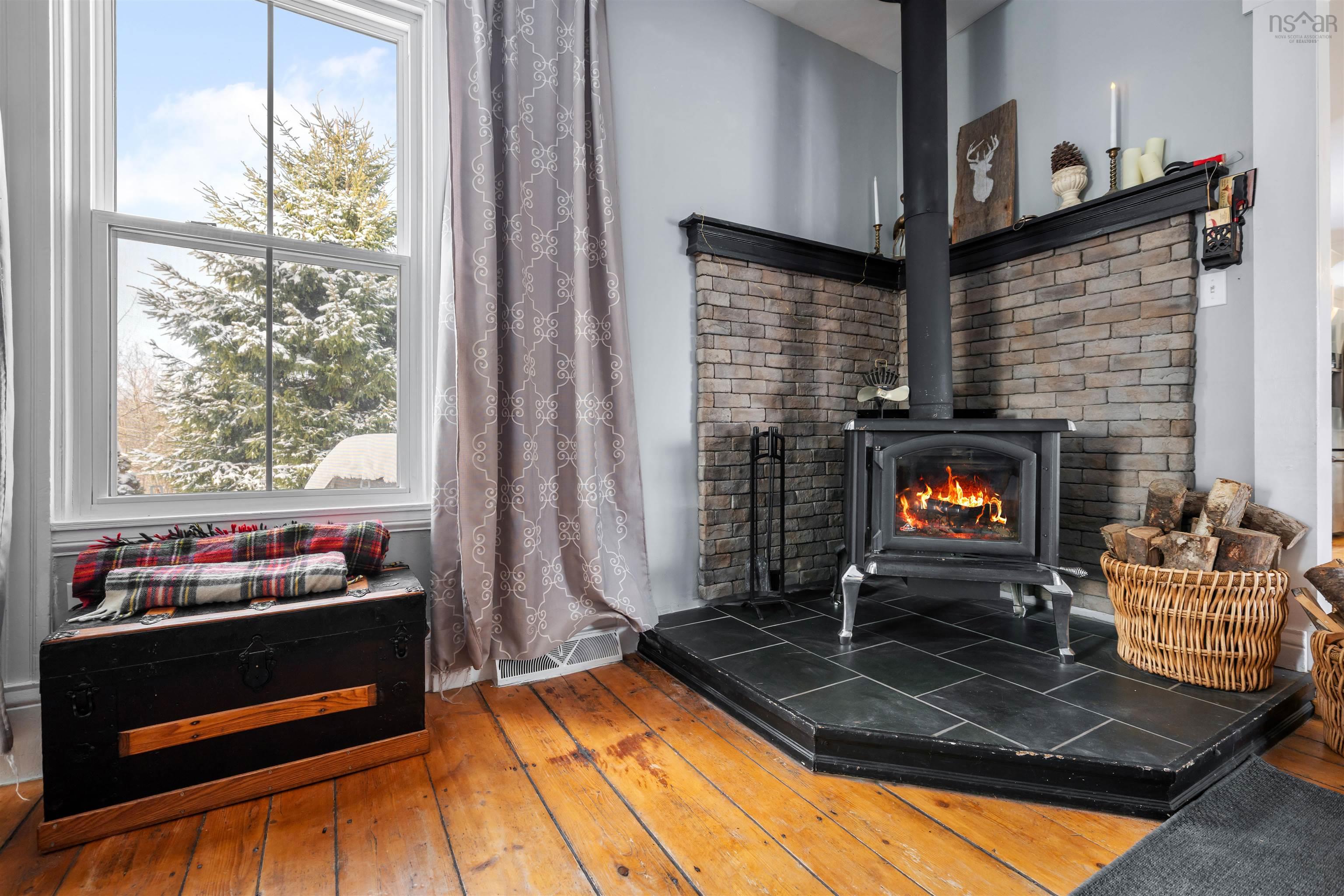 $499,900.00: 13054 Highway 224, Chaswood