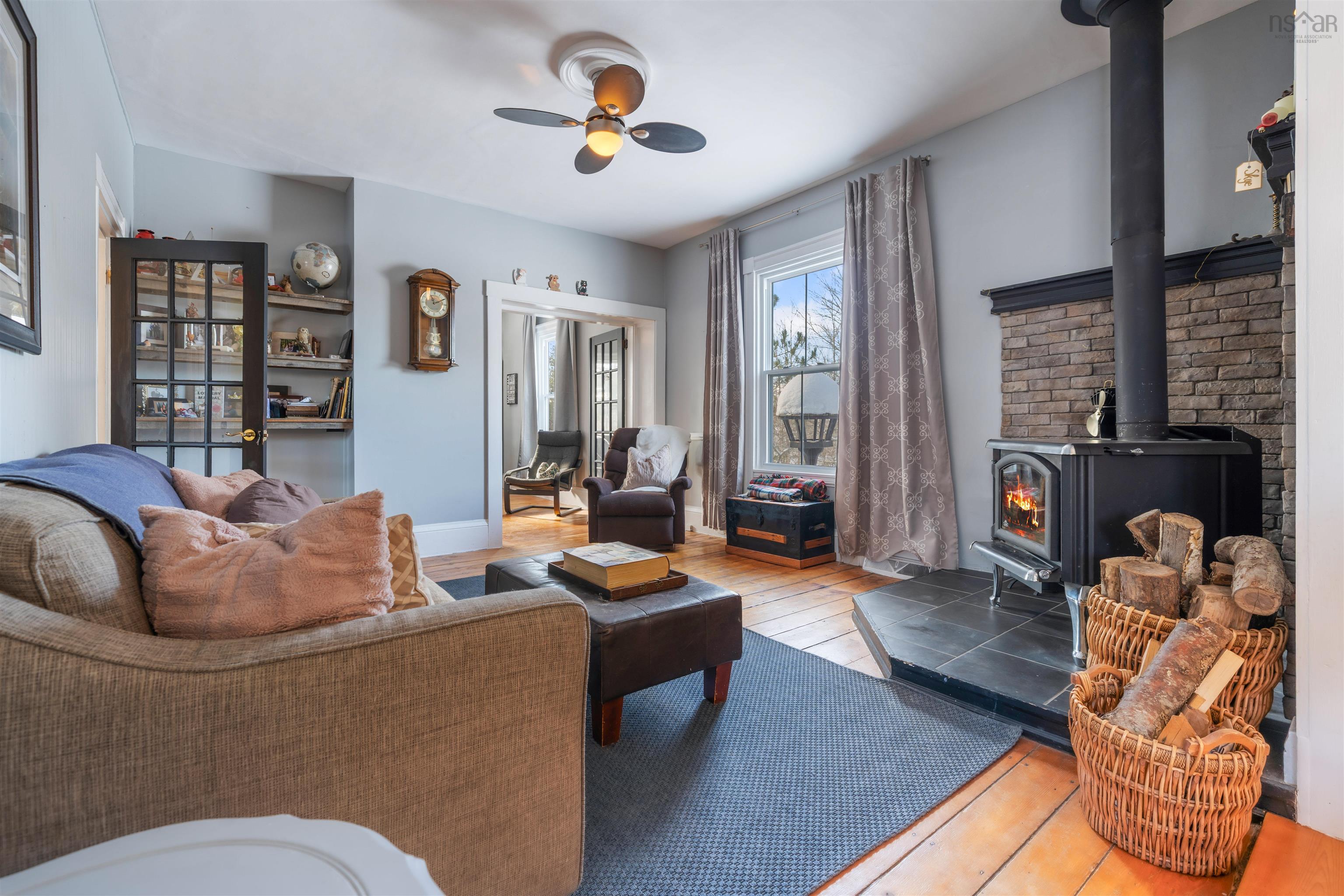 $499,900.00: 13054 Highway 224, Chaswood