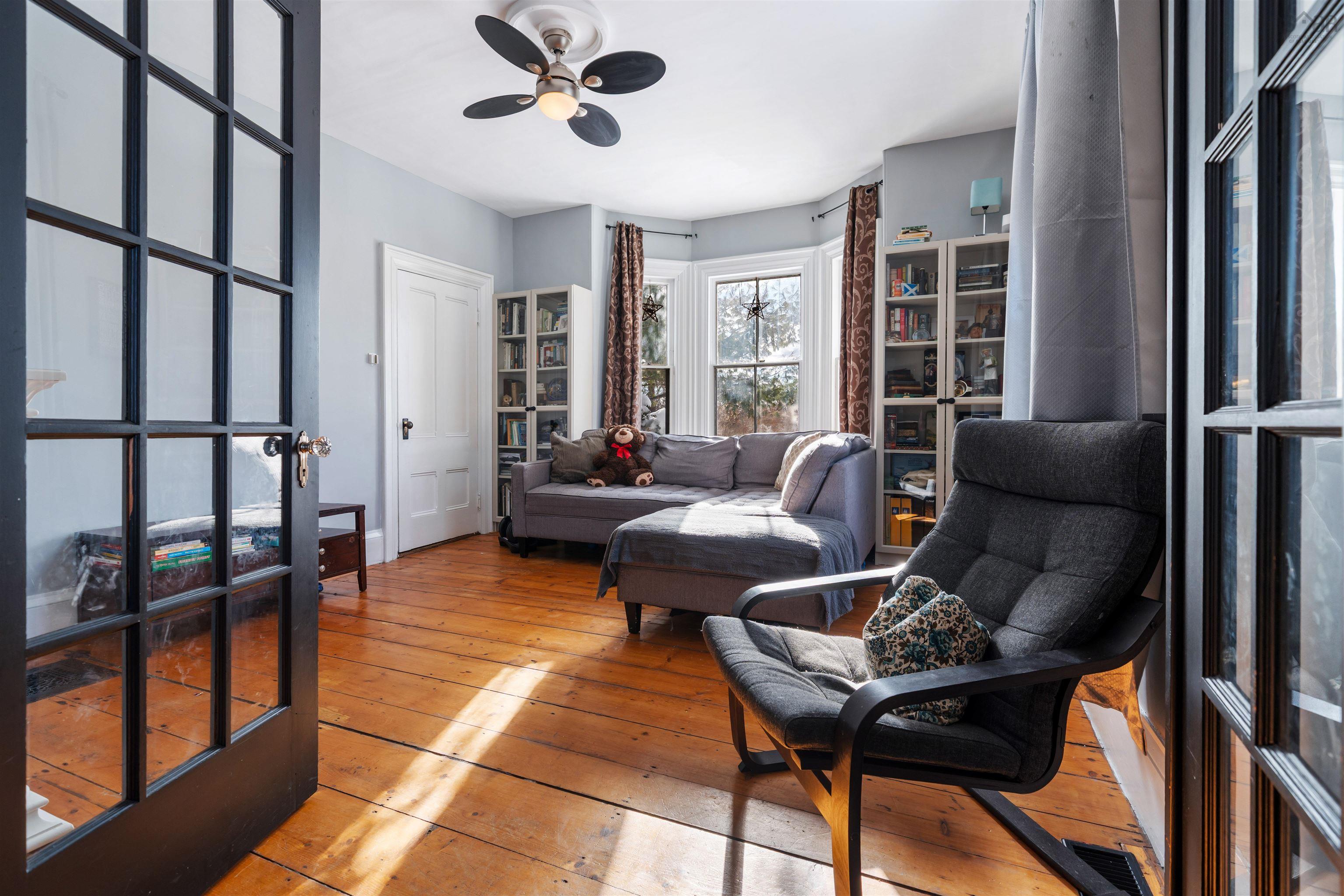 $499,900.00: 13054 Highway 224, Chaswood