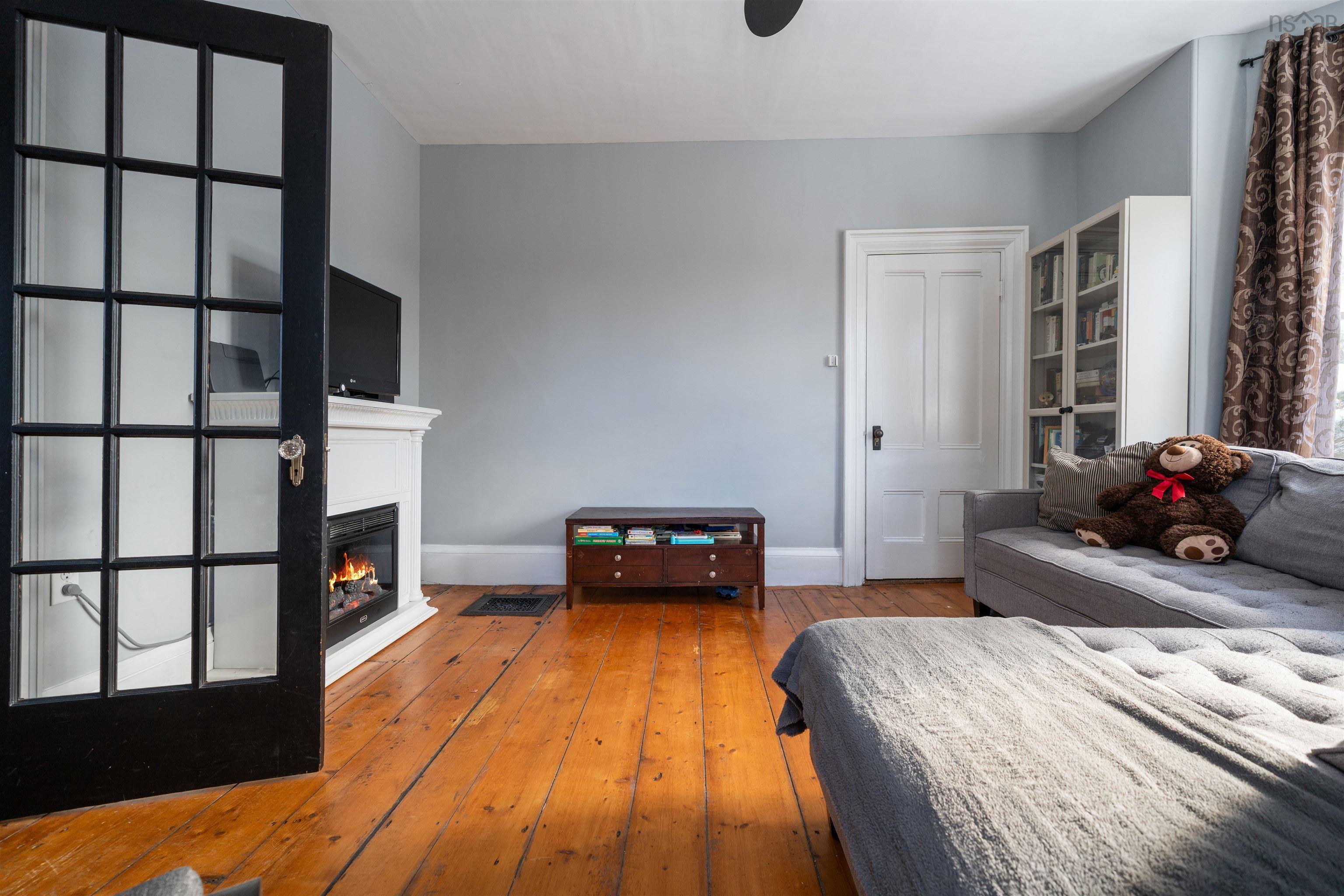 $499,900.00: 13054 Highway 224, Chaswood