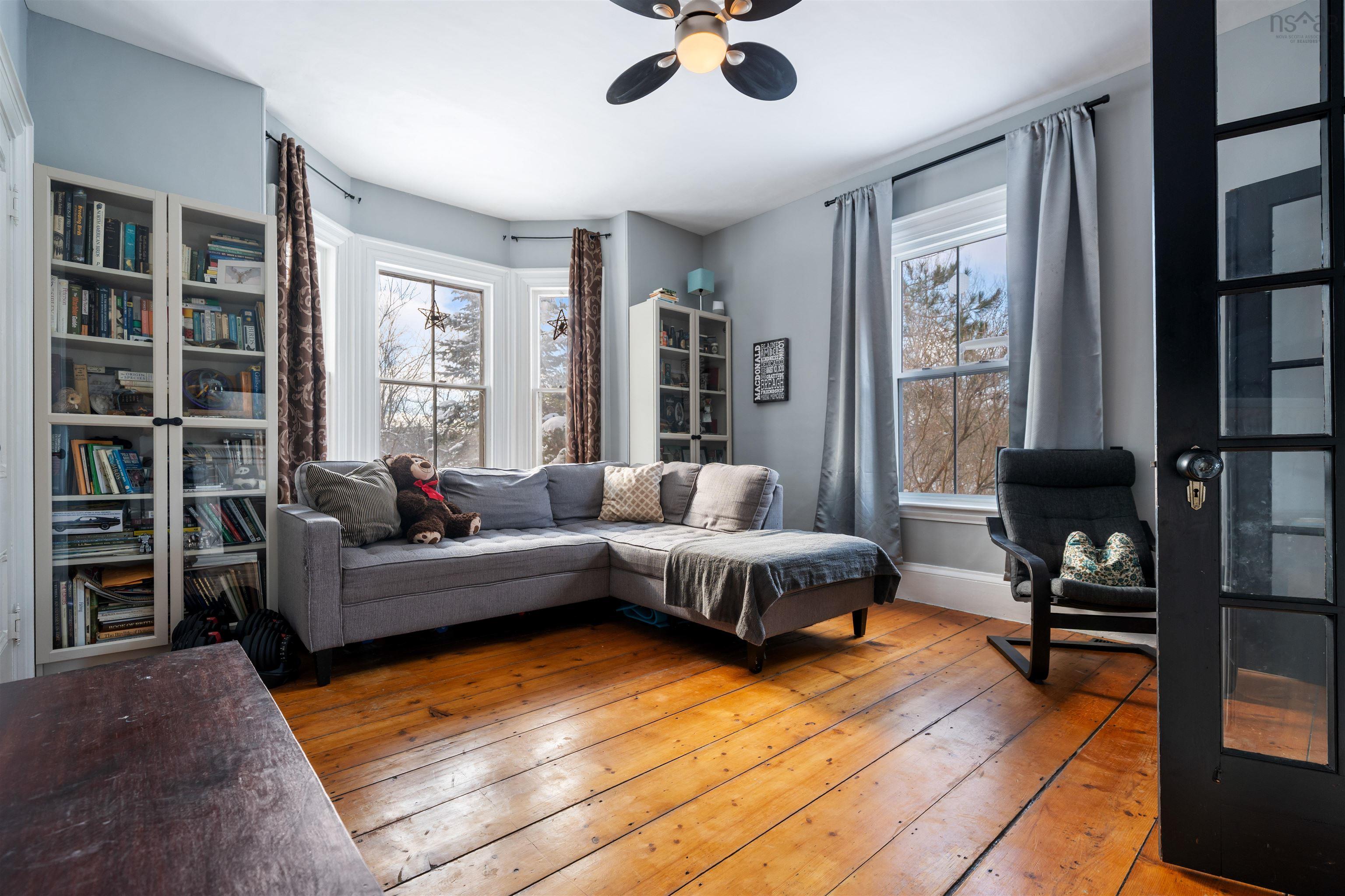 $499,900.00: 13054 Highway 224, Chaswood