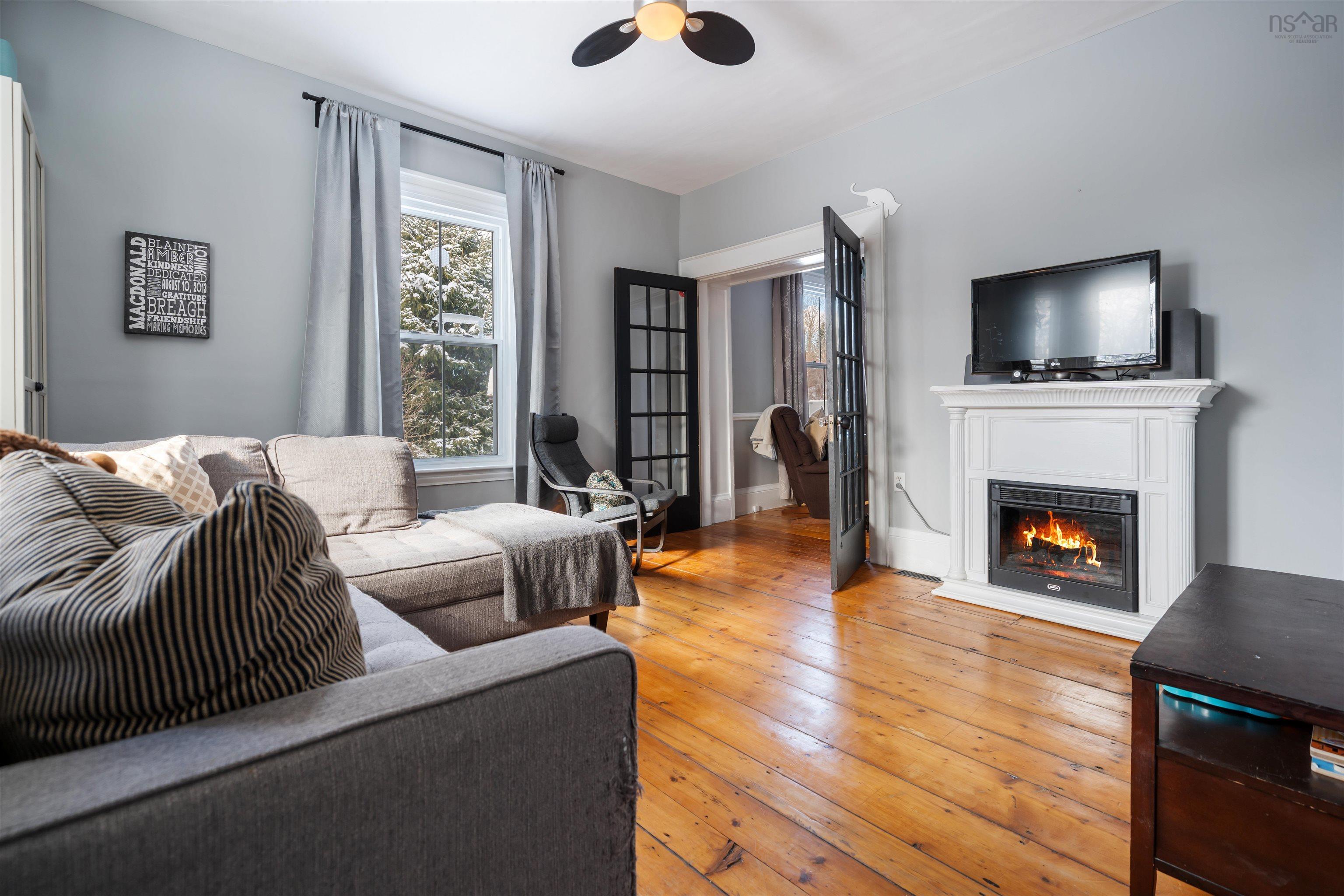 $499,900.00: 13054 Highway 224, Chaswood