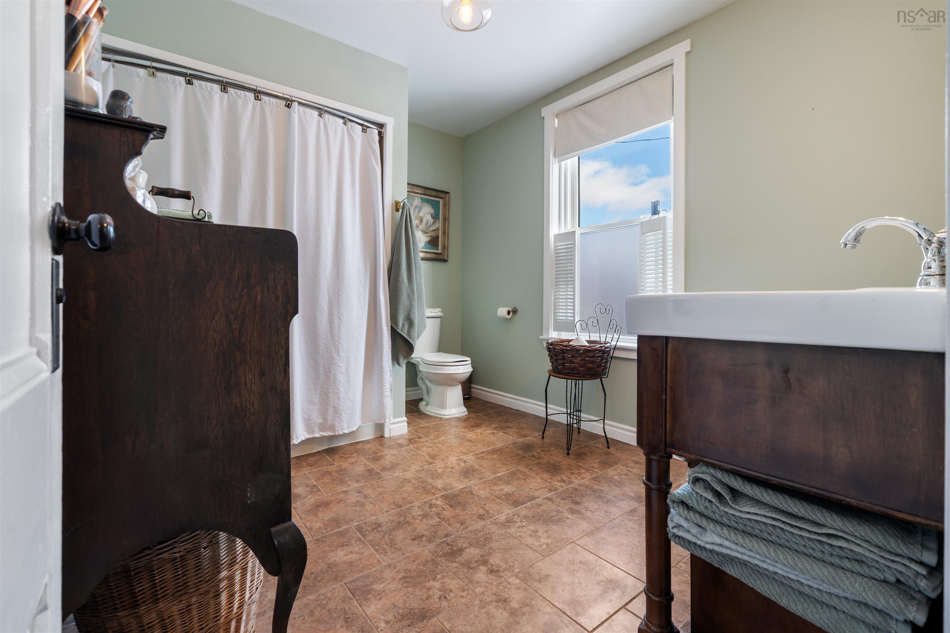 $499,900.00: 13054 Highway 224, Chaswood