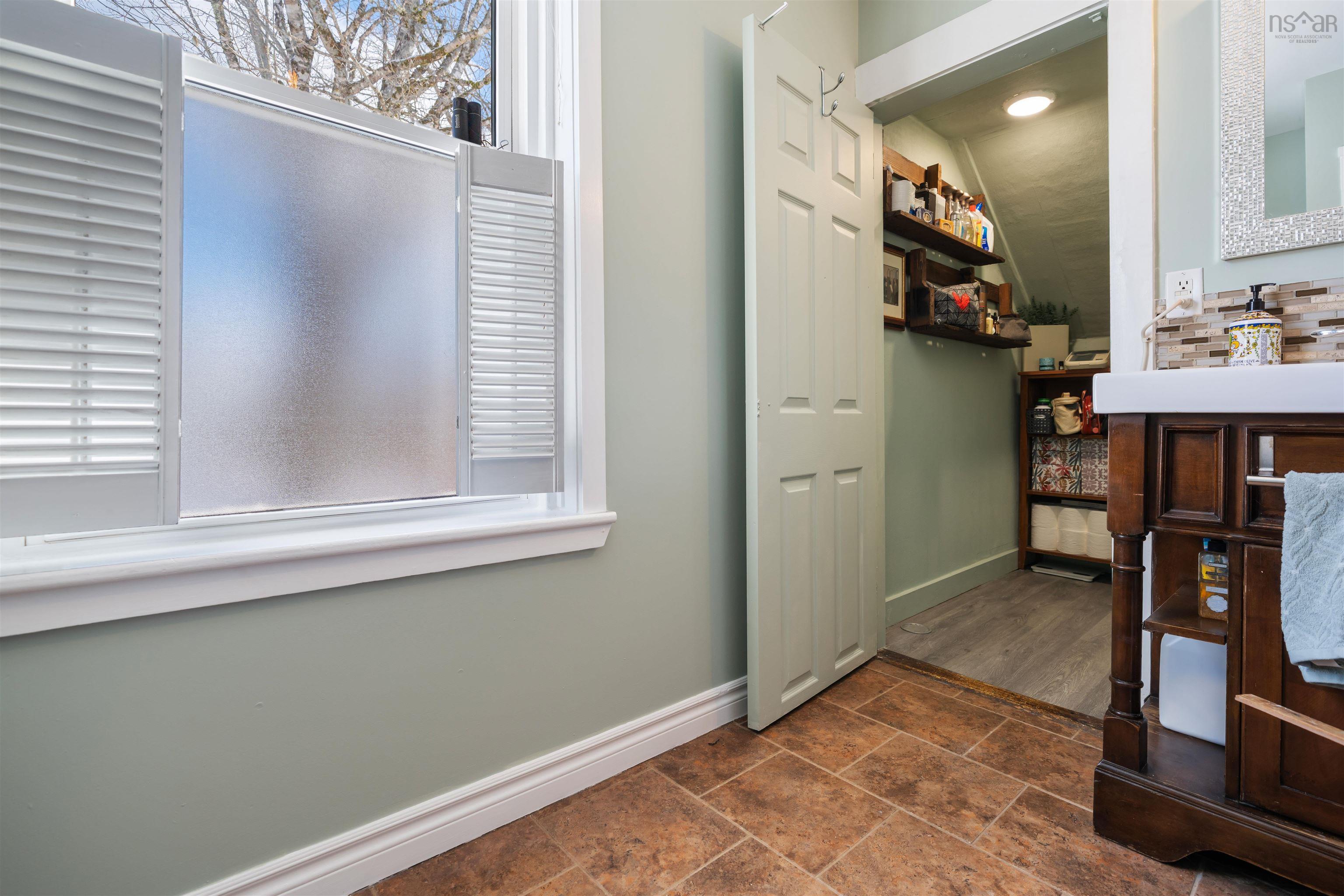 $499,900.00: 13054 Highway 224, Chaswood