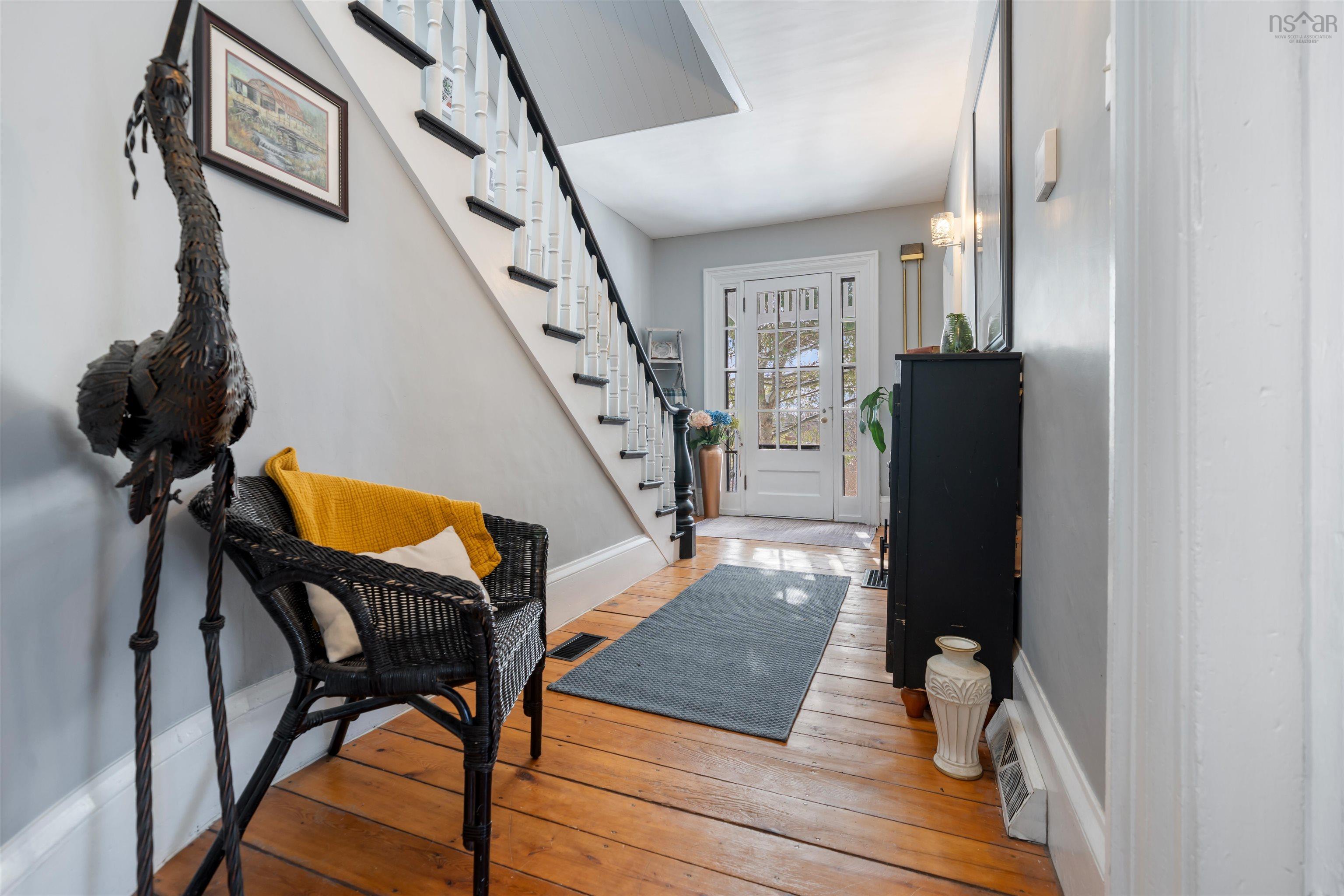 $499,900.00: 13054 Highway 224, Chaswood