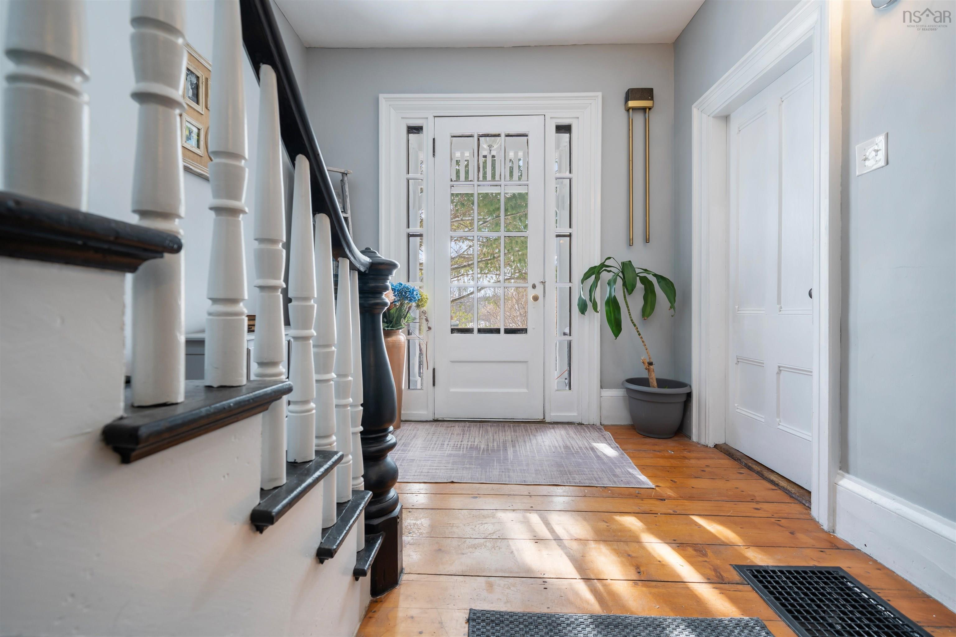 $499,900.00: 13054 Highway 224, Chaswood