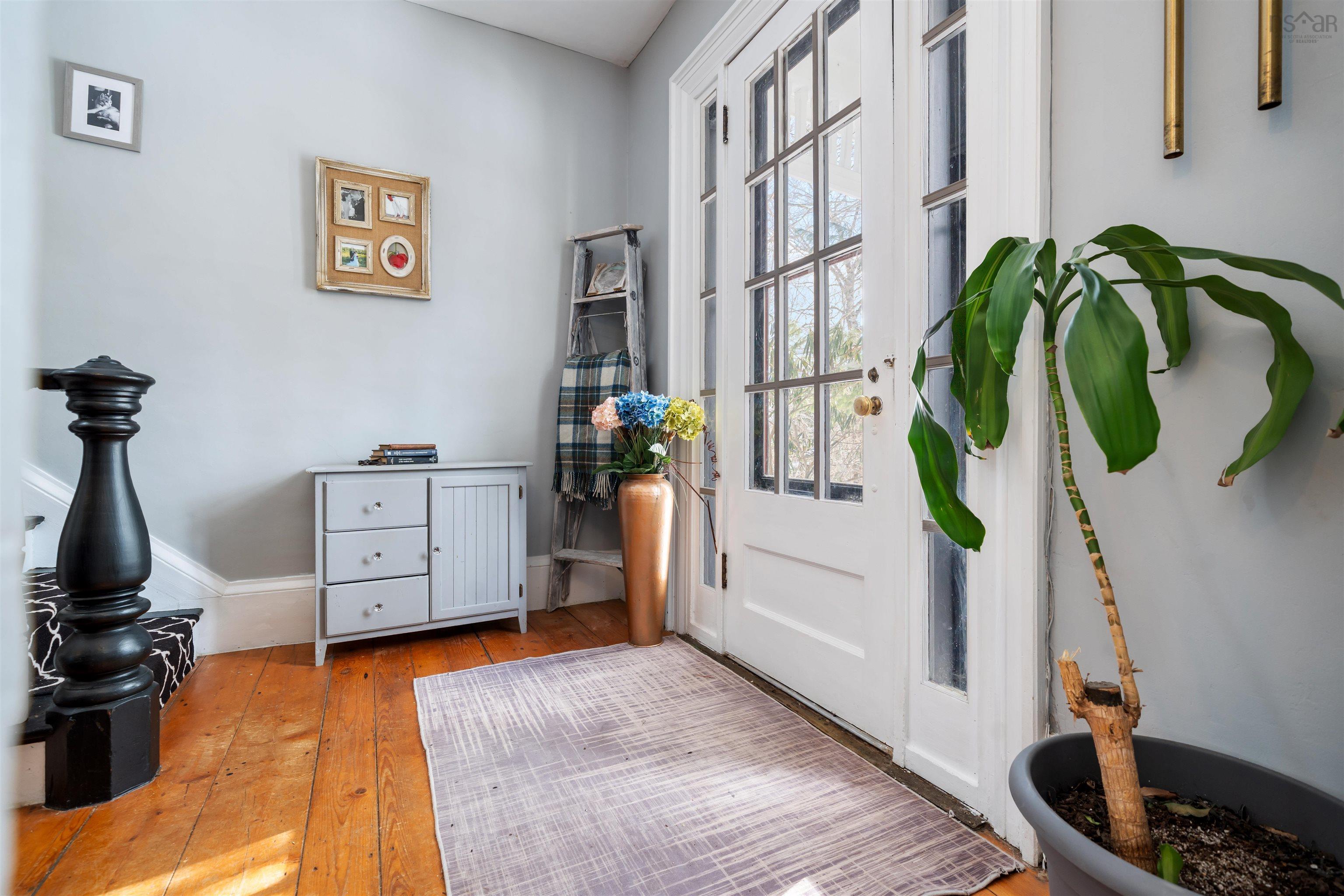 $499,900.00: 13054 Highway 224, Chaswood