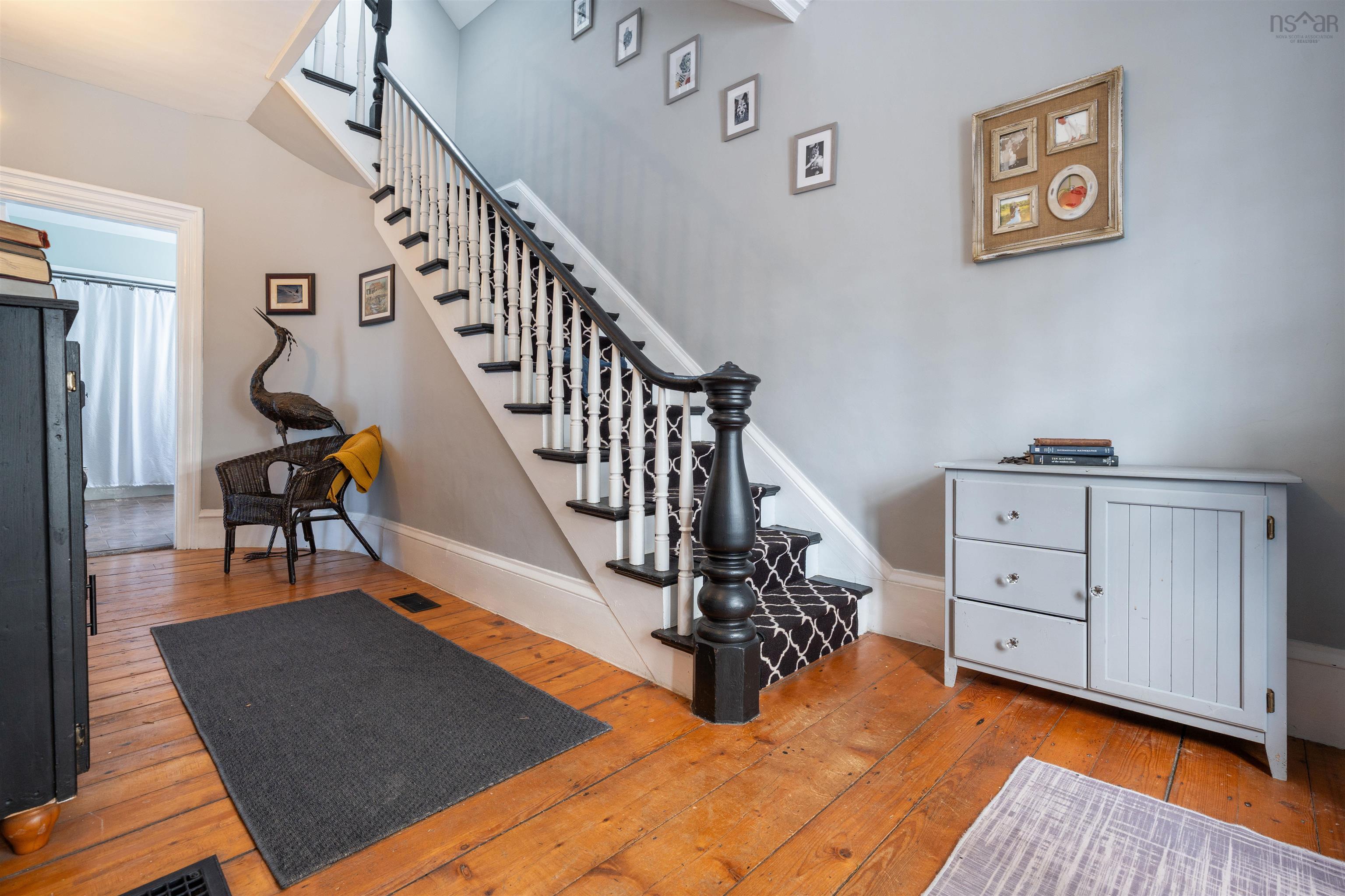 $499,900.00: 13054 Highway 224, Chaswood