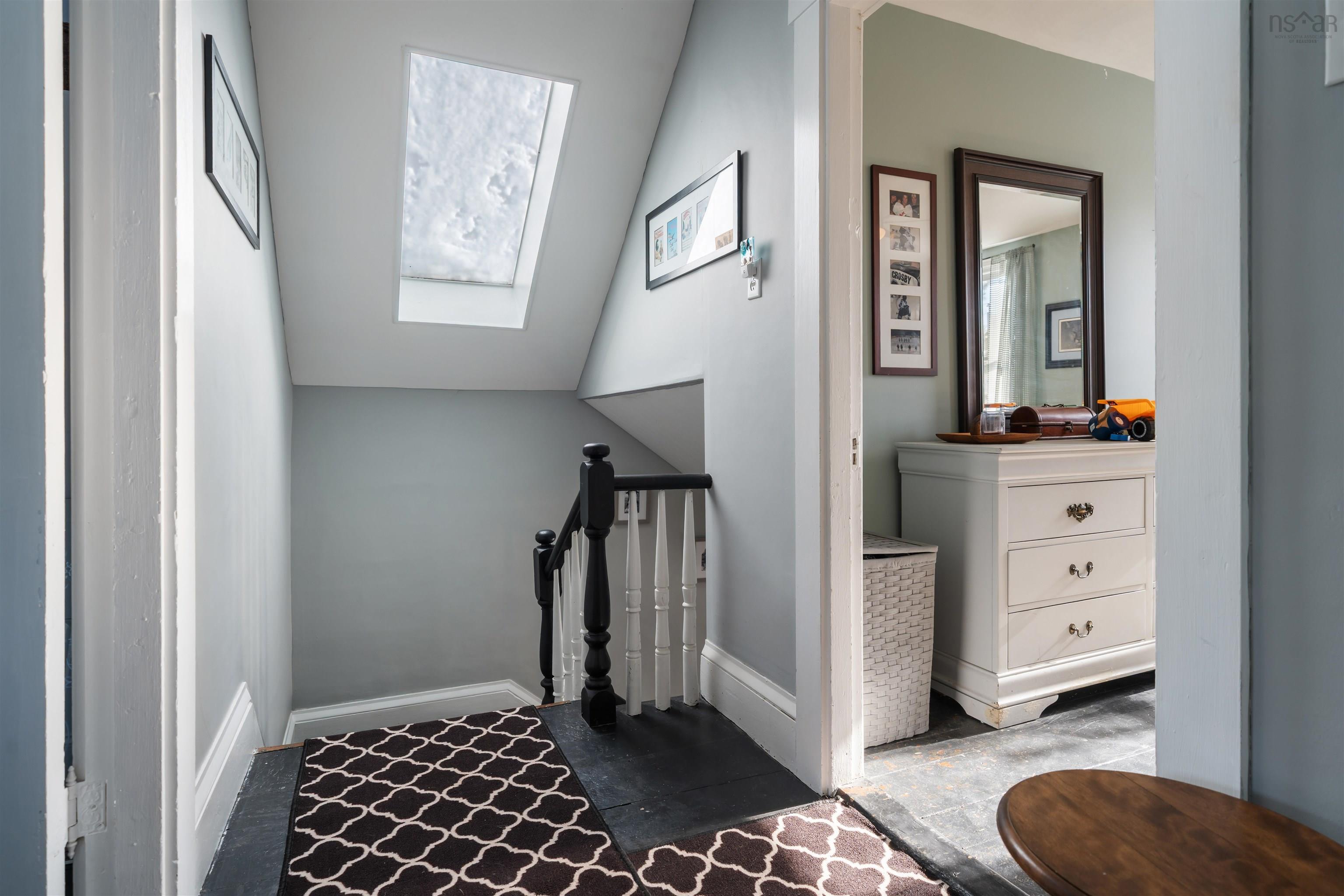 $499,900.00: 13054 Highway 224, Chaswood