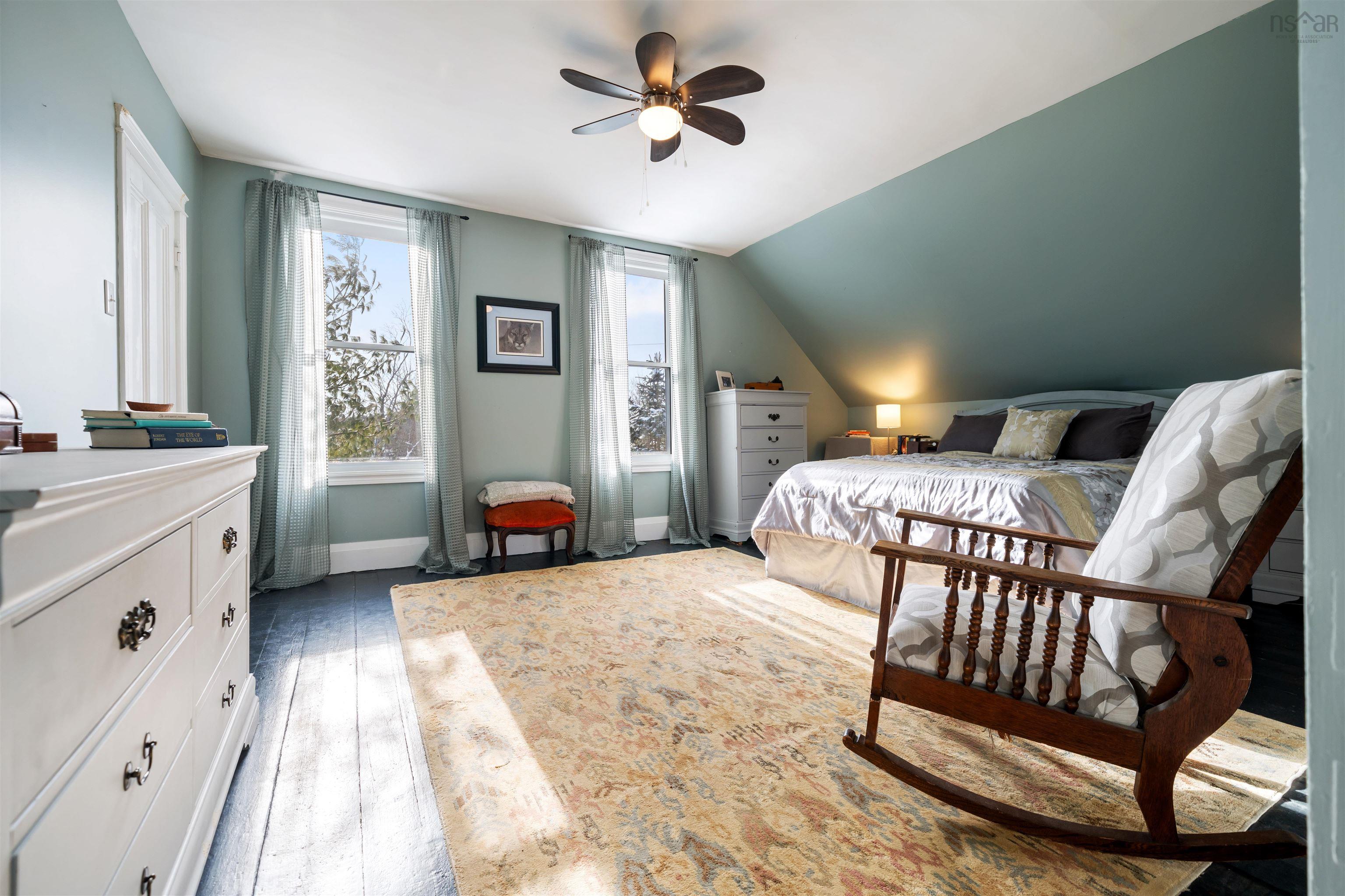 $499,900.00: 13054 Highway 224, Chaswood