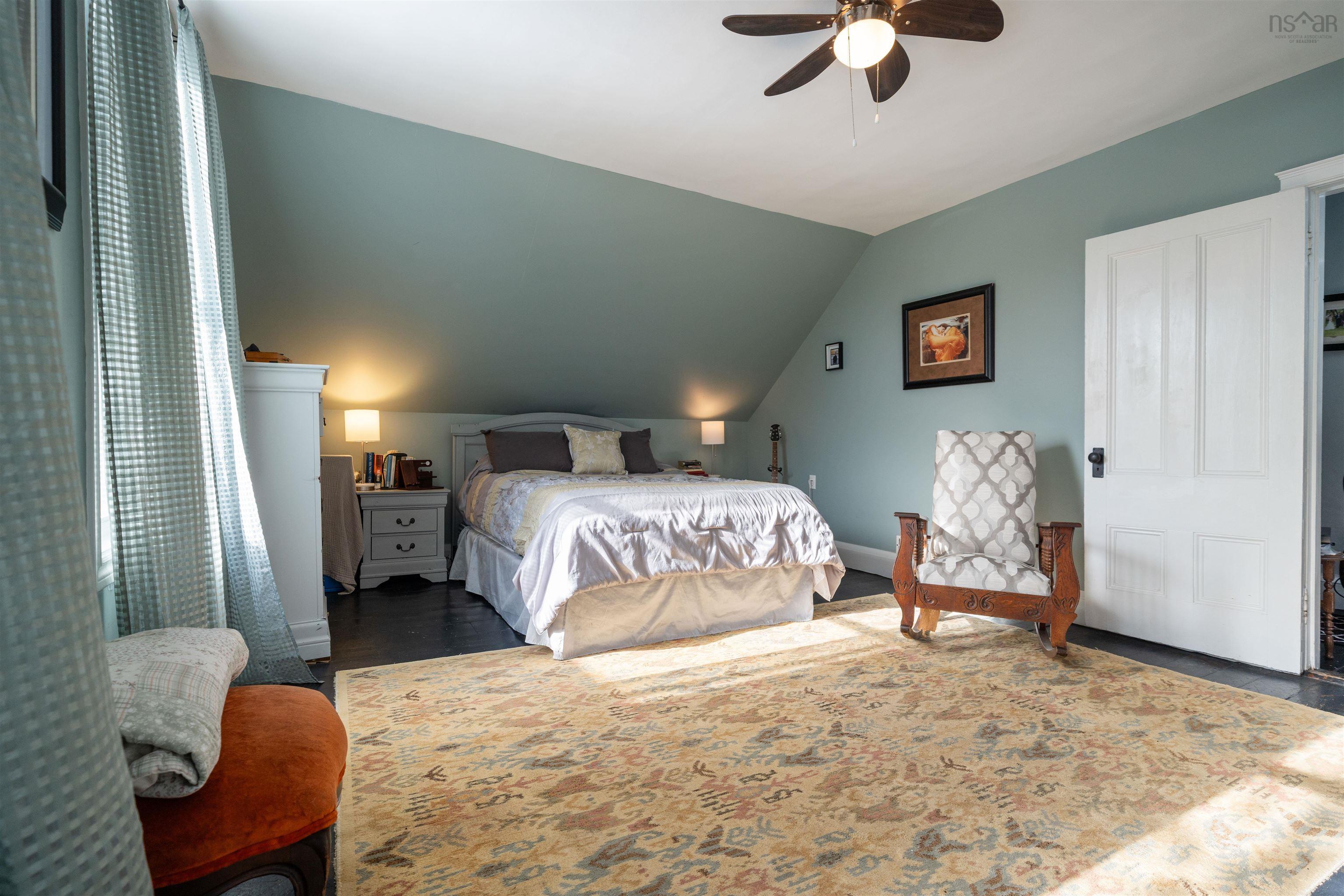 $499,900.00: 13054 Highway 224, Chaswood