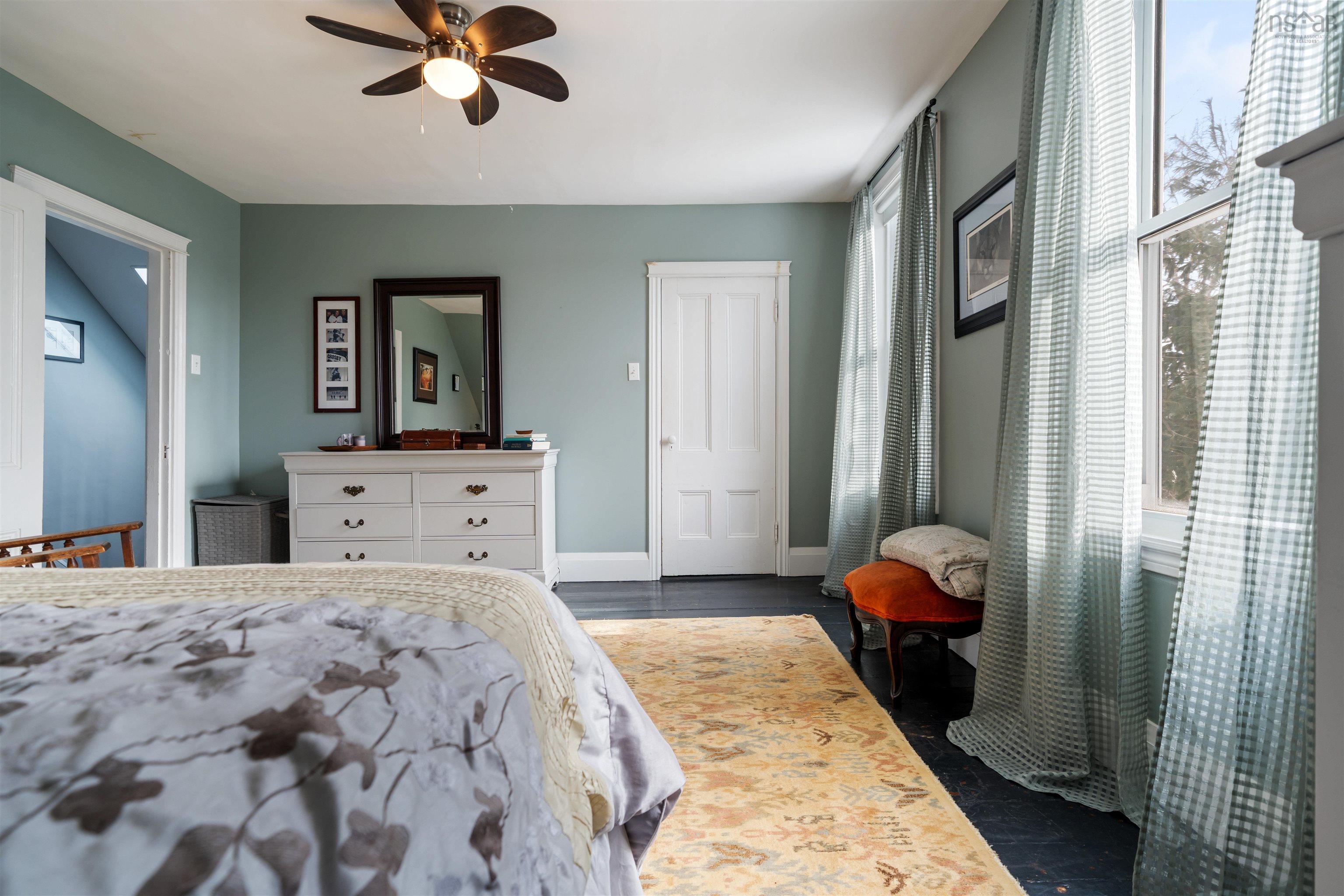 $499,900.00: 13054 Highway 224, Chaswood