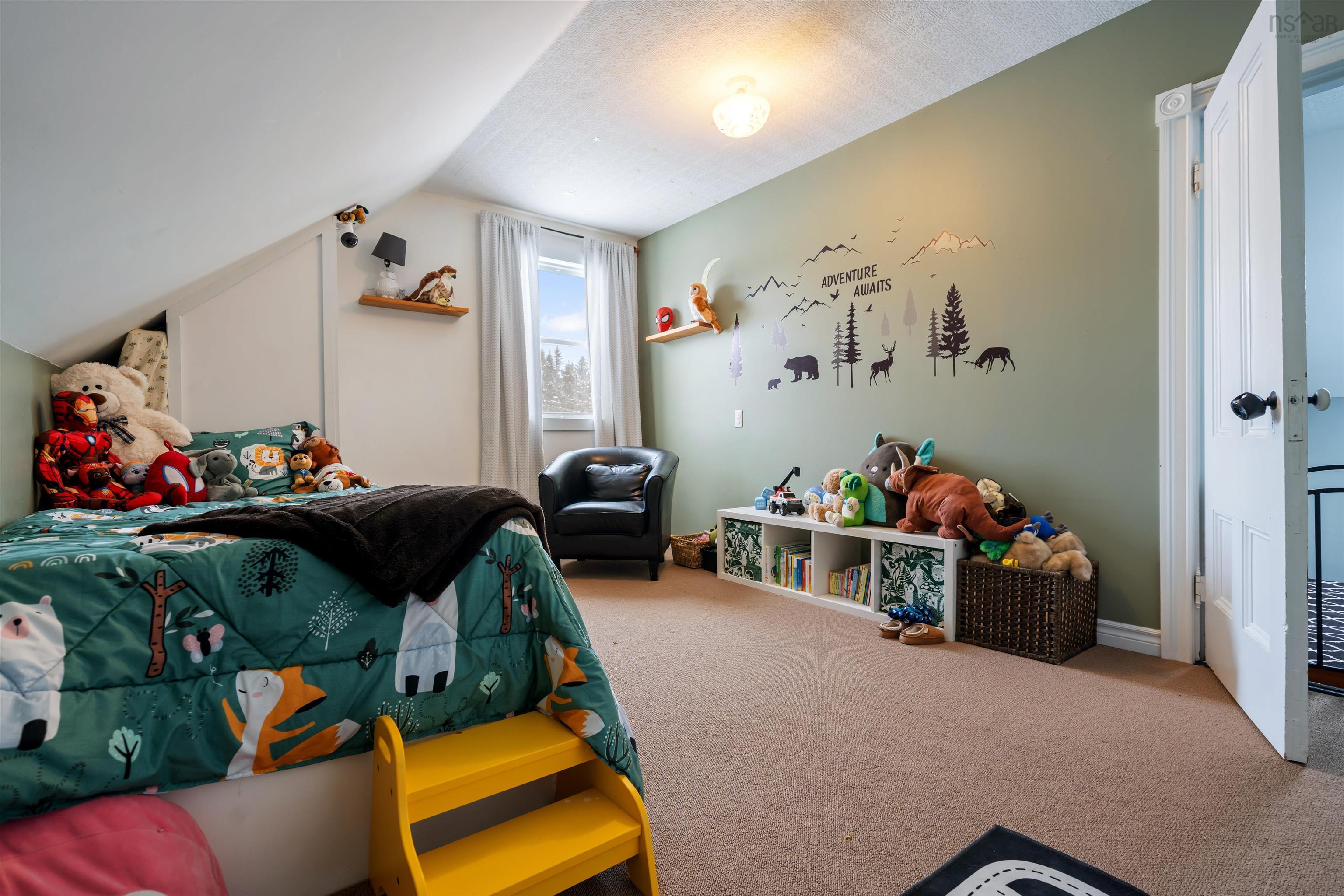 $499,900.00: 13054 Highway 224, Chaswood