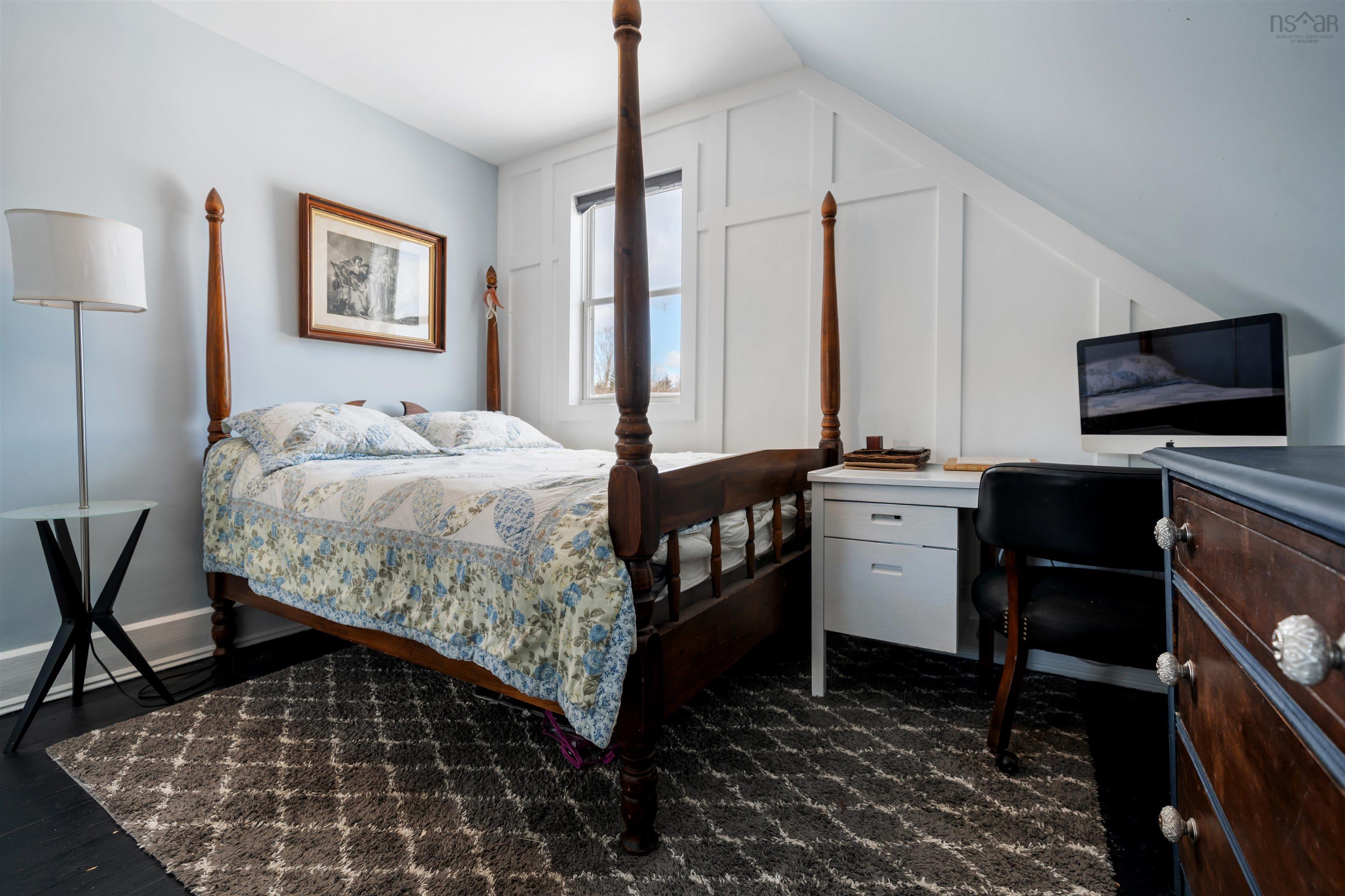 $499,900.00: 13054 Highway 224, Chaswood