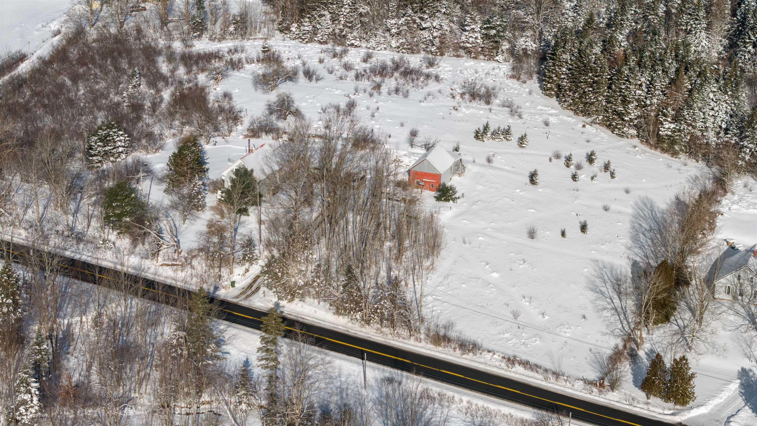 $499,900.00: 13054 Highway 224, Chaswood