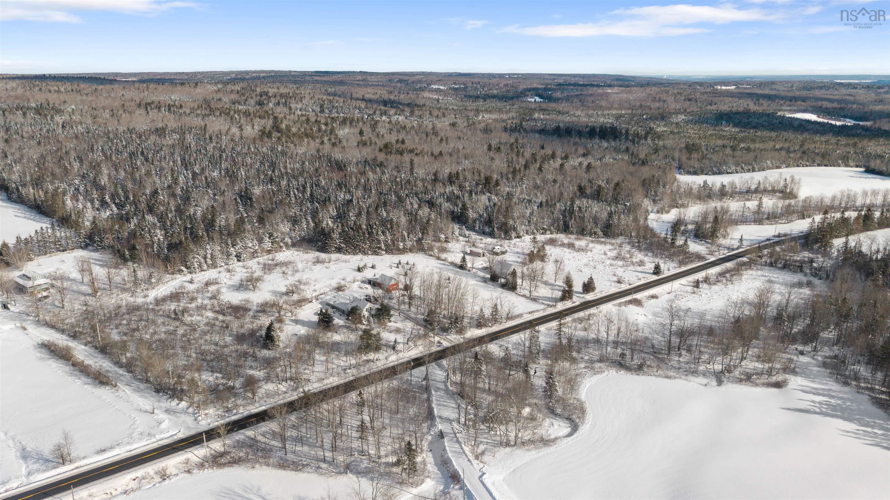 $499,900.00: 13054 Highway 224, Chaswood