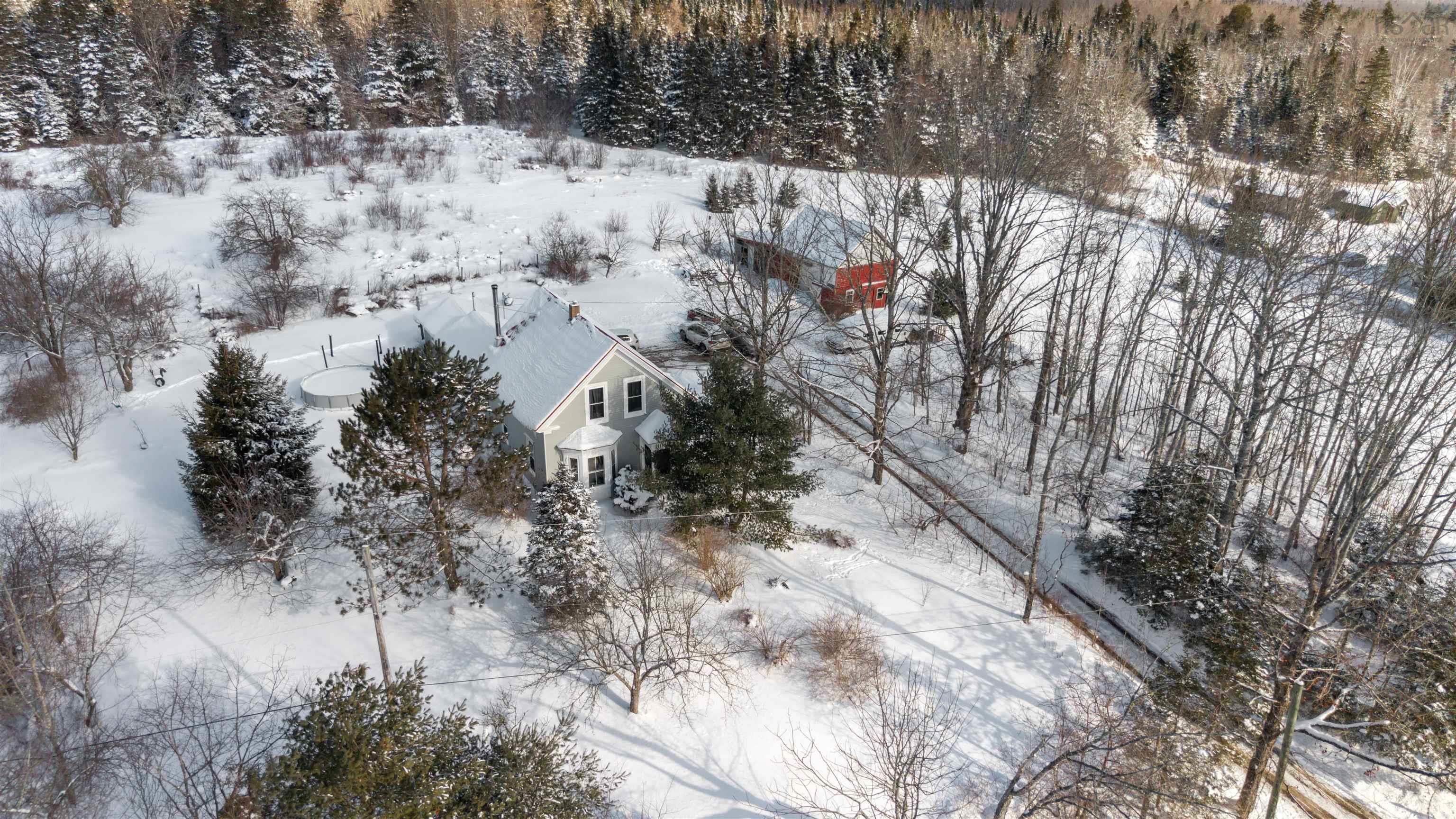 $499,900.00: 13054 Highway 224, Chaswood