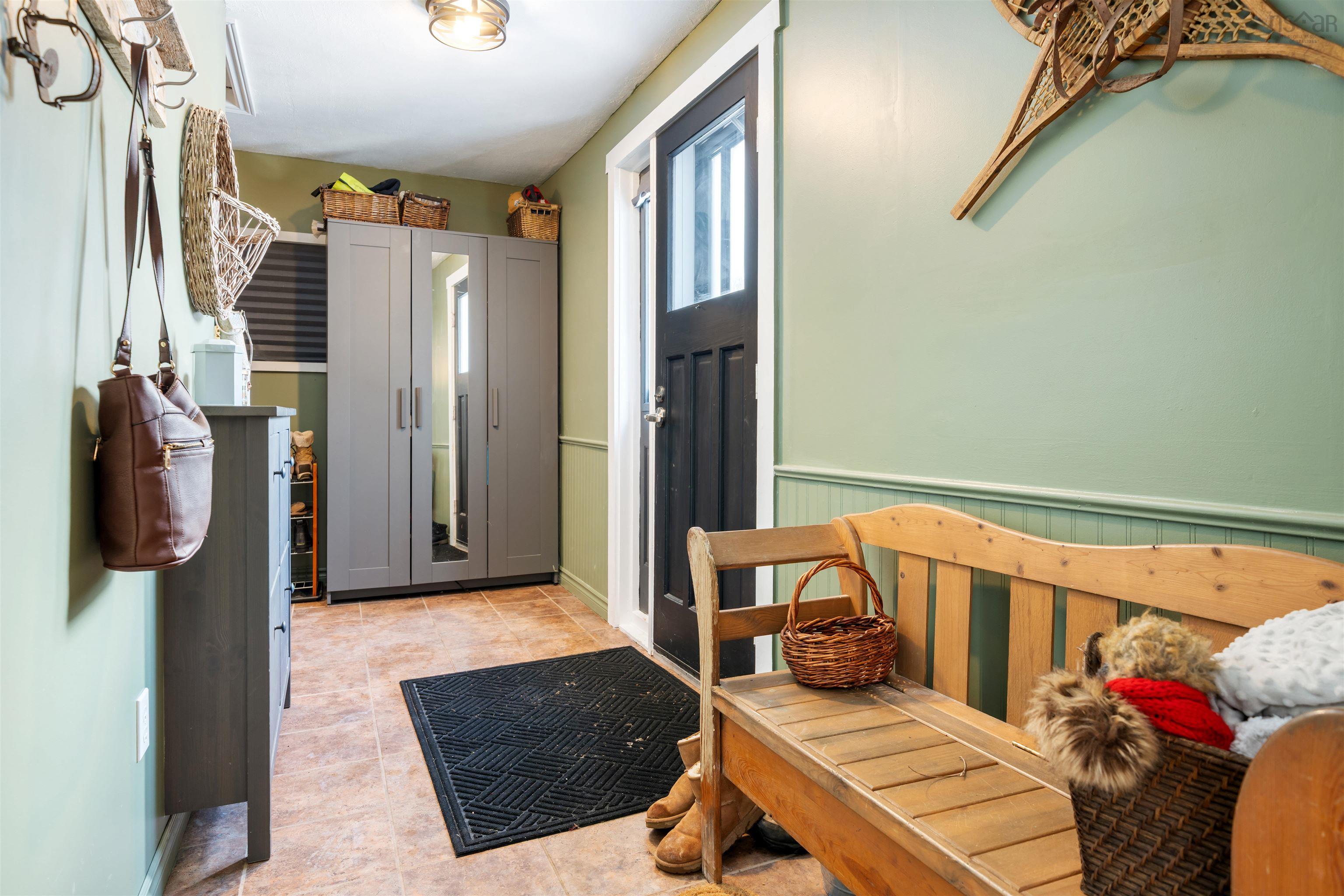 $499,900.00: 13054 Highway 224, Chaswood