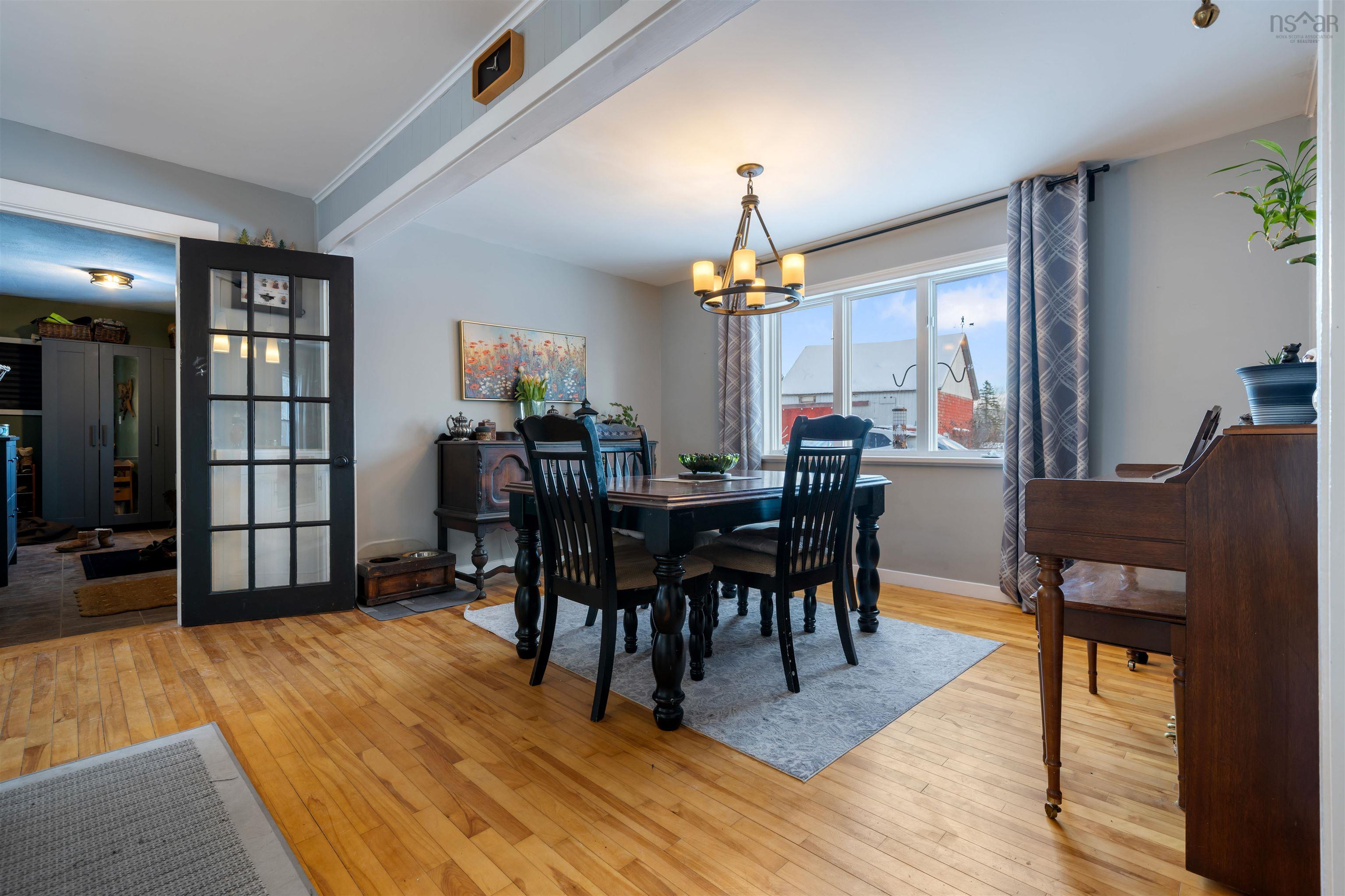 $499,900.00: 13054 Highway 224, Chaswood