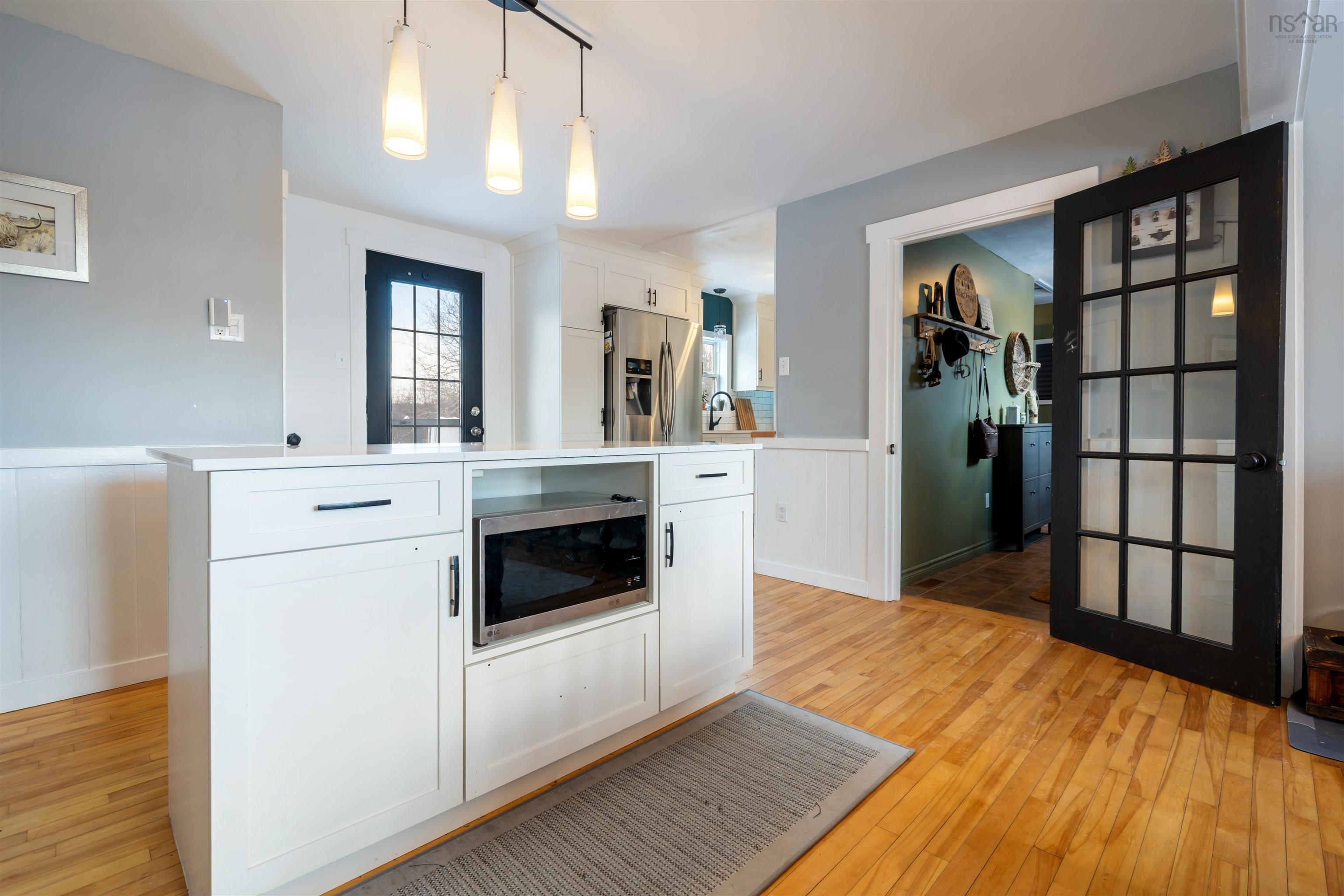 $499,900.00: 13054 Highway 224, Chaswood