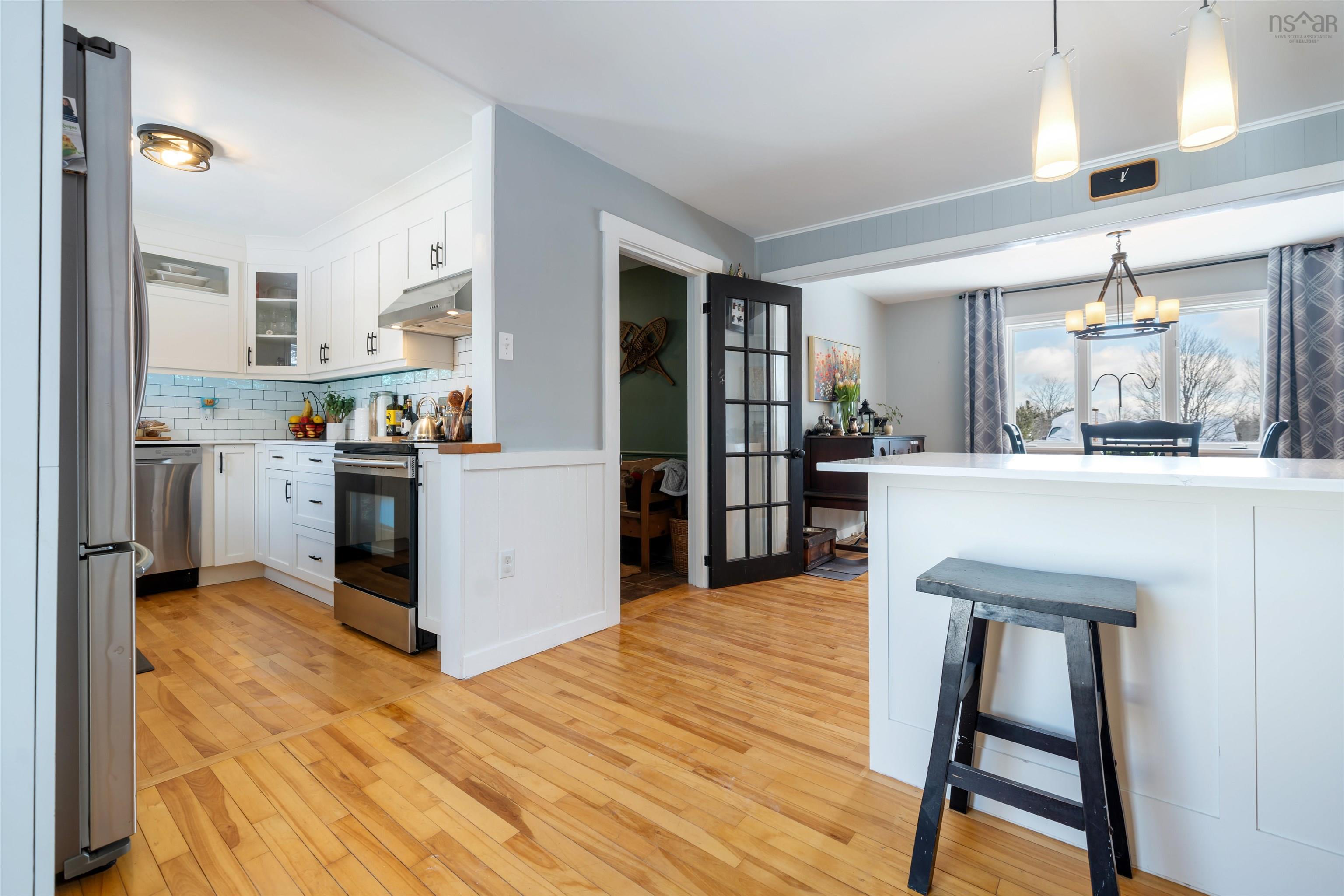 $499,900.00: 13054 Highway 224, Chaswood