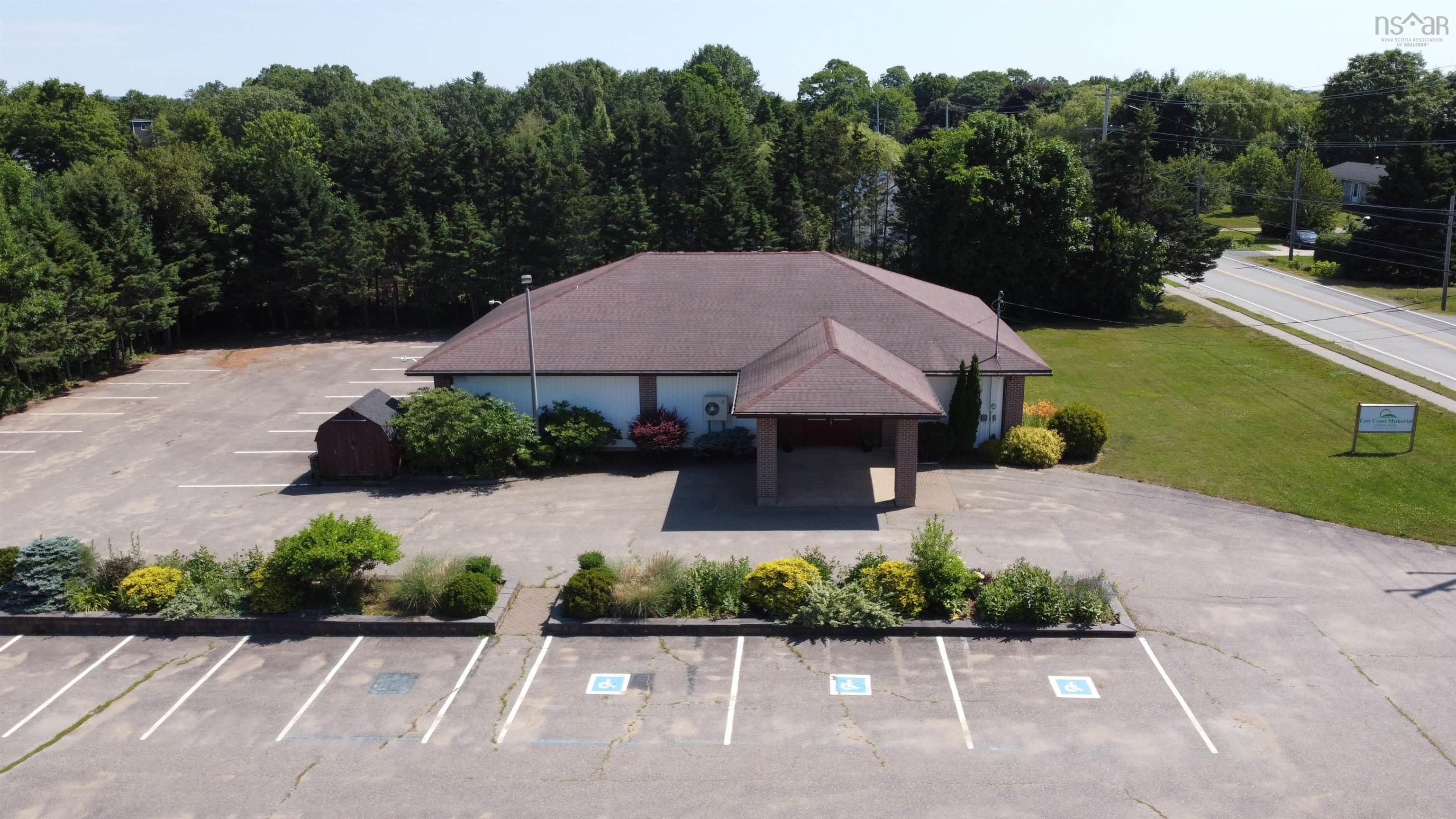 $599,900.00: 5431 Evangeline Trail, Waterville