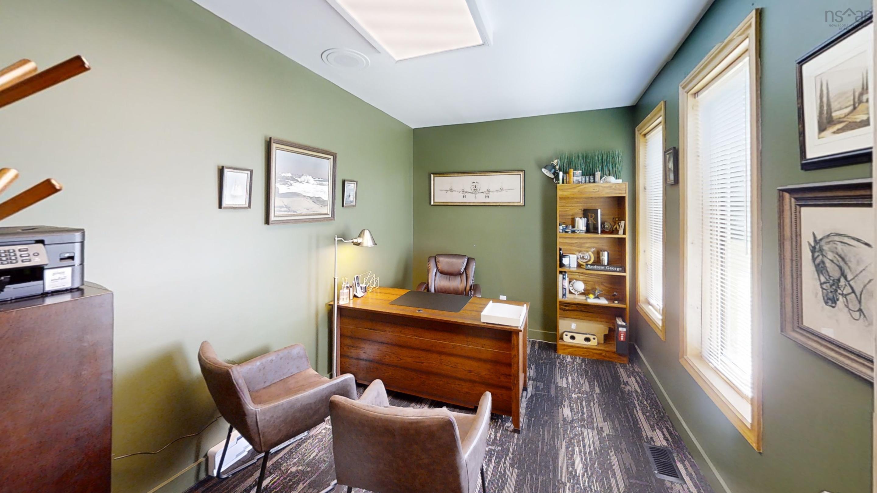 $599,900.00: 5431 Evangeline Trail, Waterville