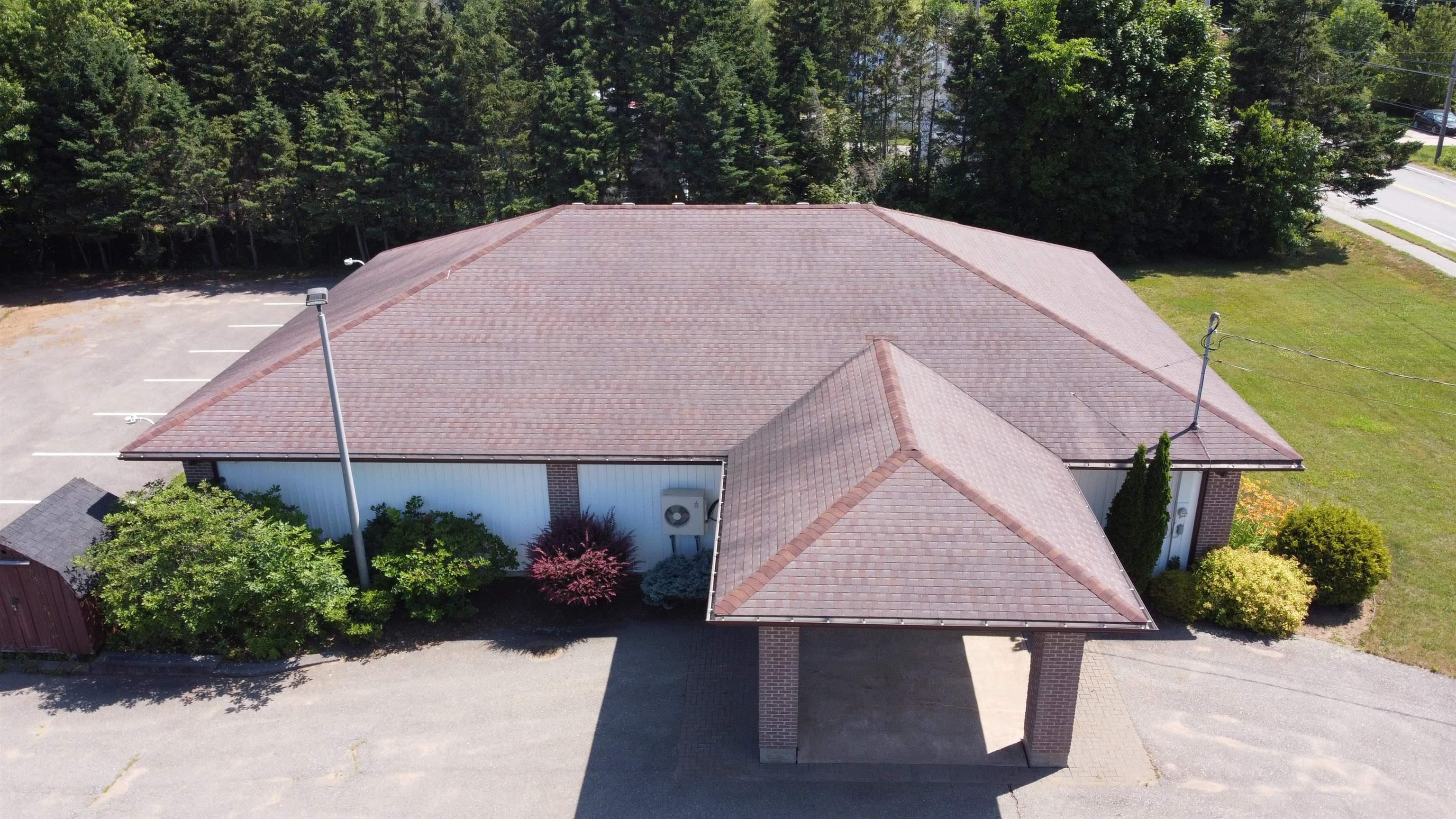 $599,900.00: 5431 Evangeline Trail, Waterville