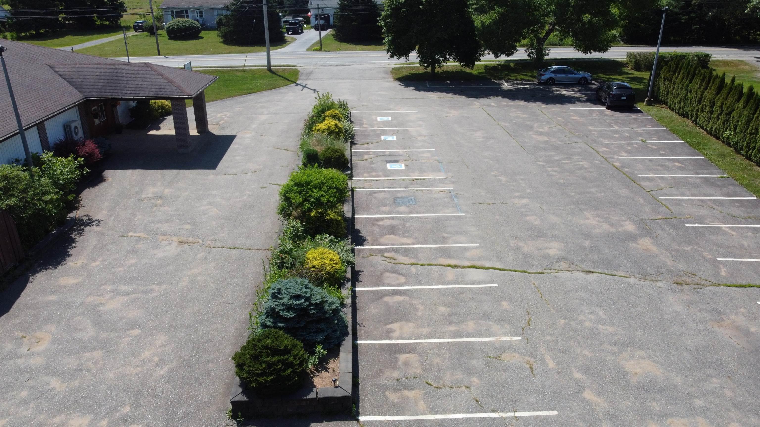 $599,900.00: 5431 Evangeline Trail, Waterville