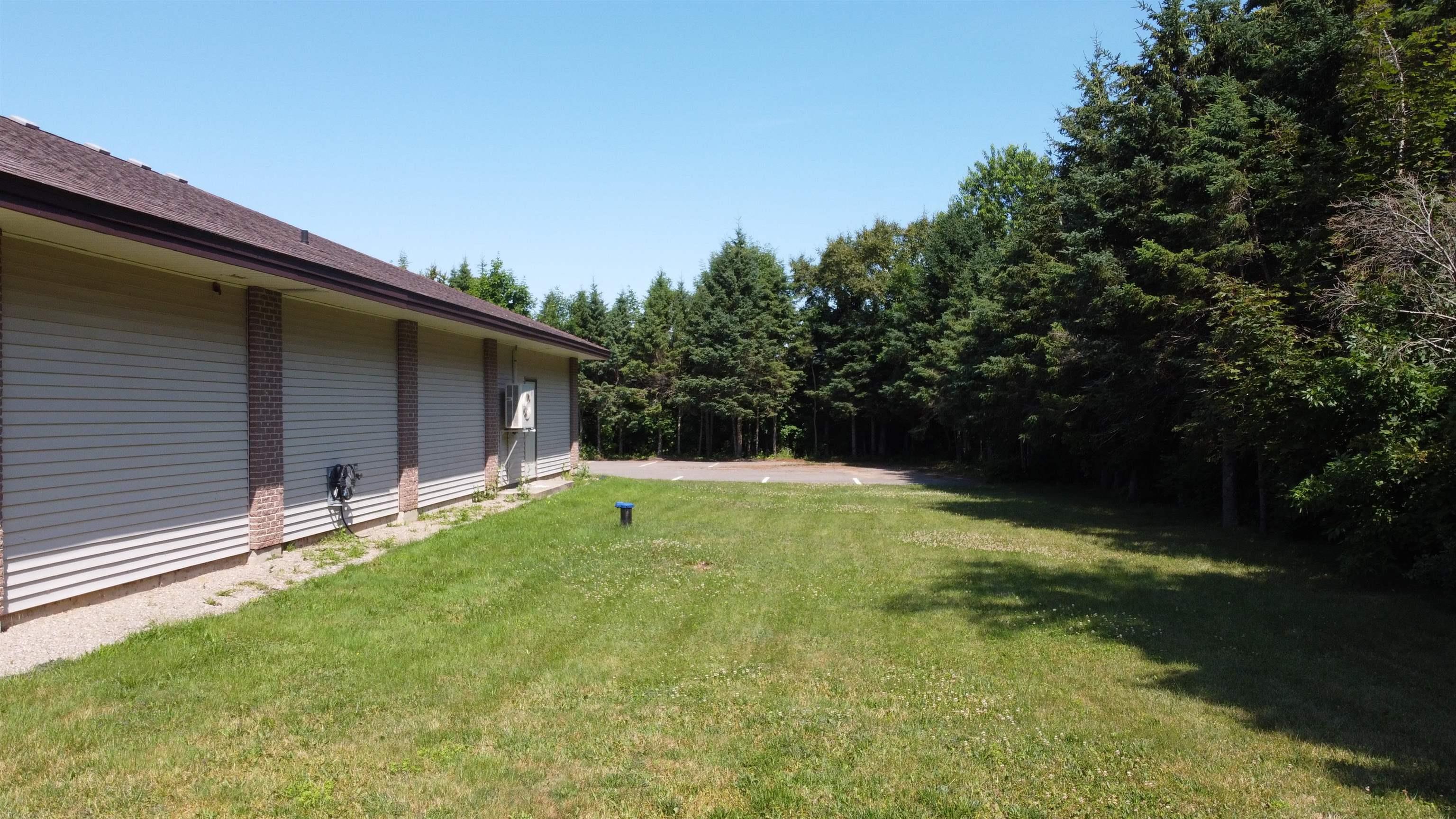 $599,900.00: 5431 Evangeline Trail, Waterville