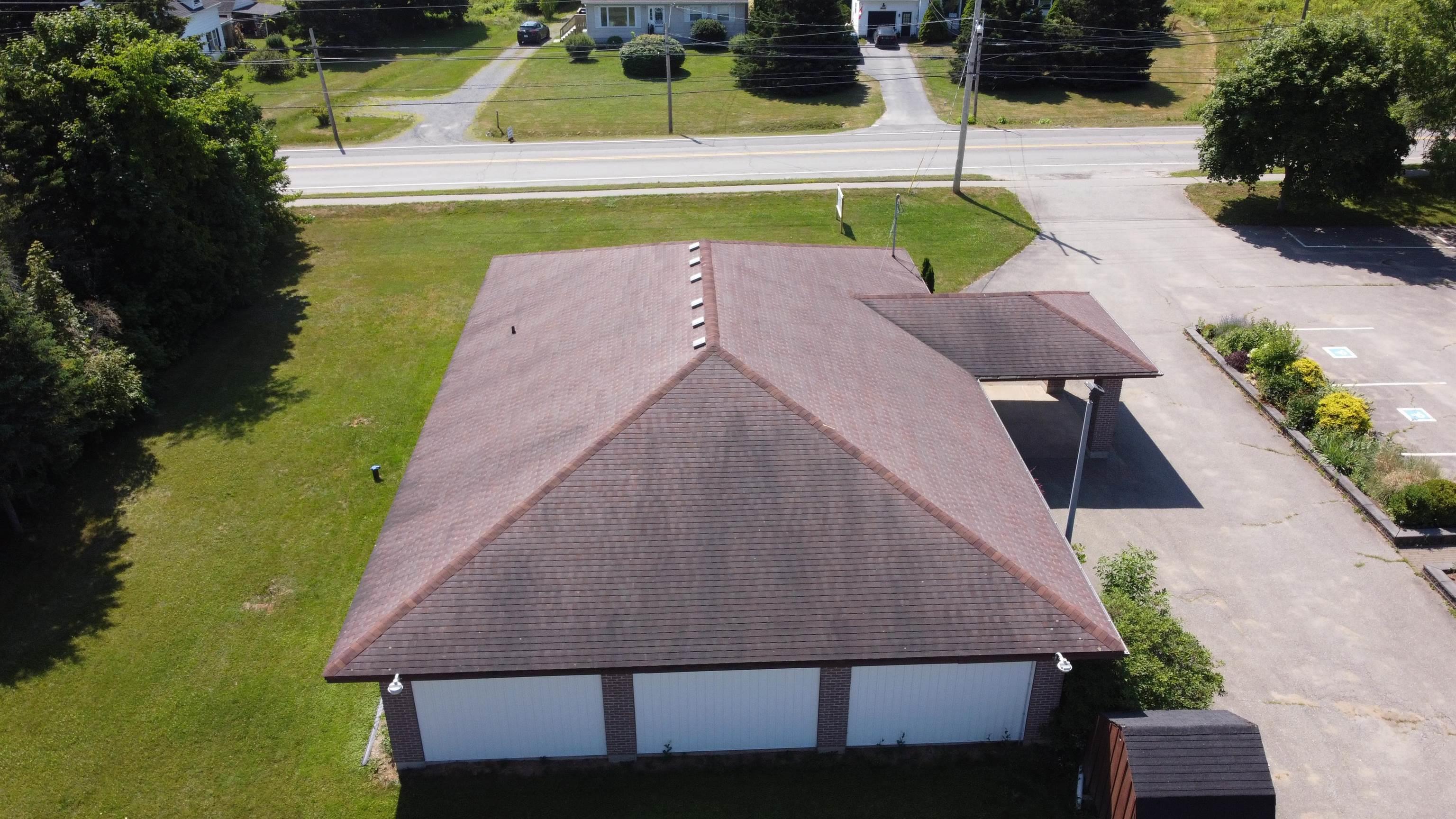 $599,900.00: 5431 Evangeline Trail, Waterville