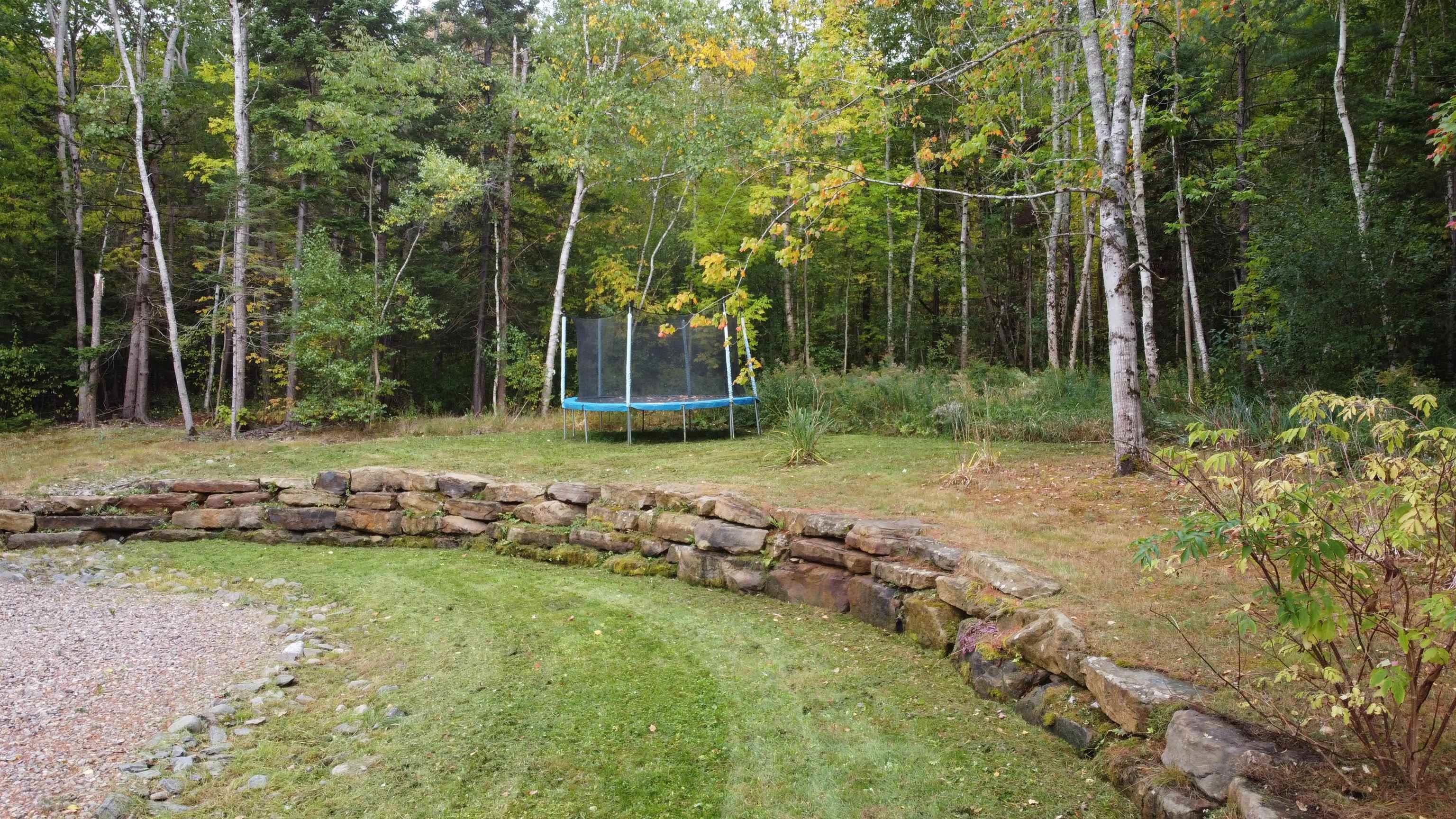 $1,499,900.00: 65 Jessicas Way, Greenwich