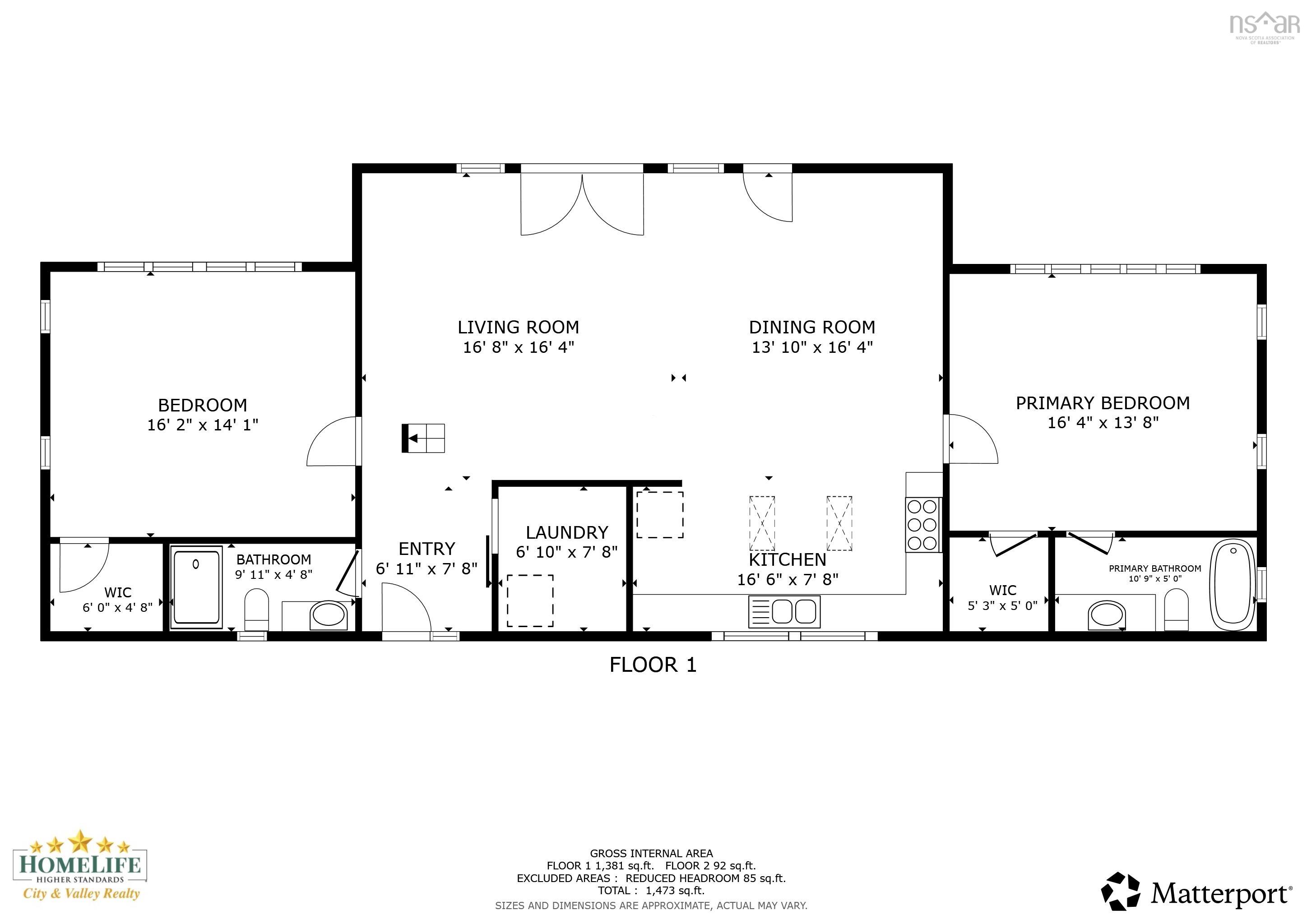 $1,499,900.00: 65 Jessicas Way, Greenwich