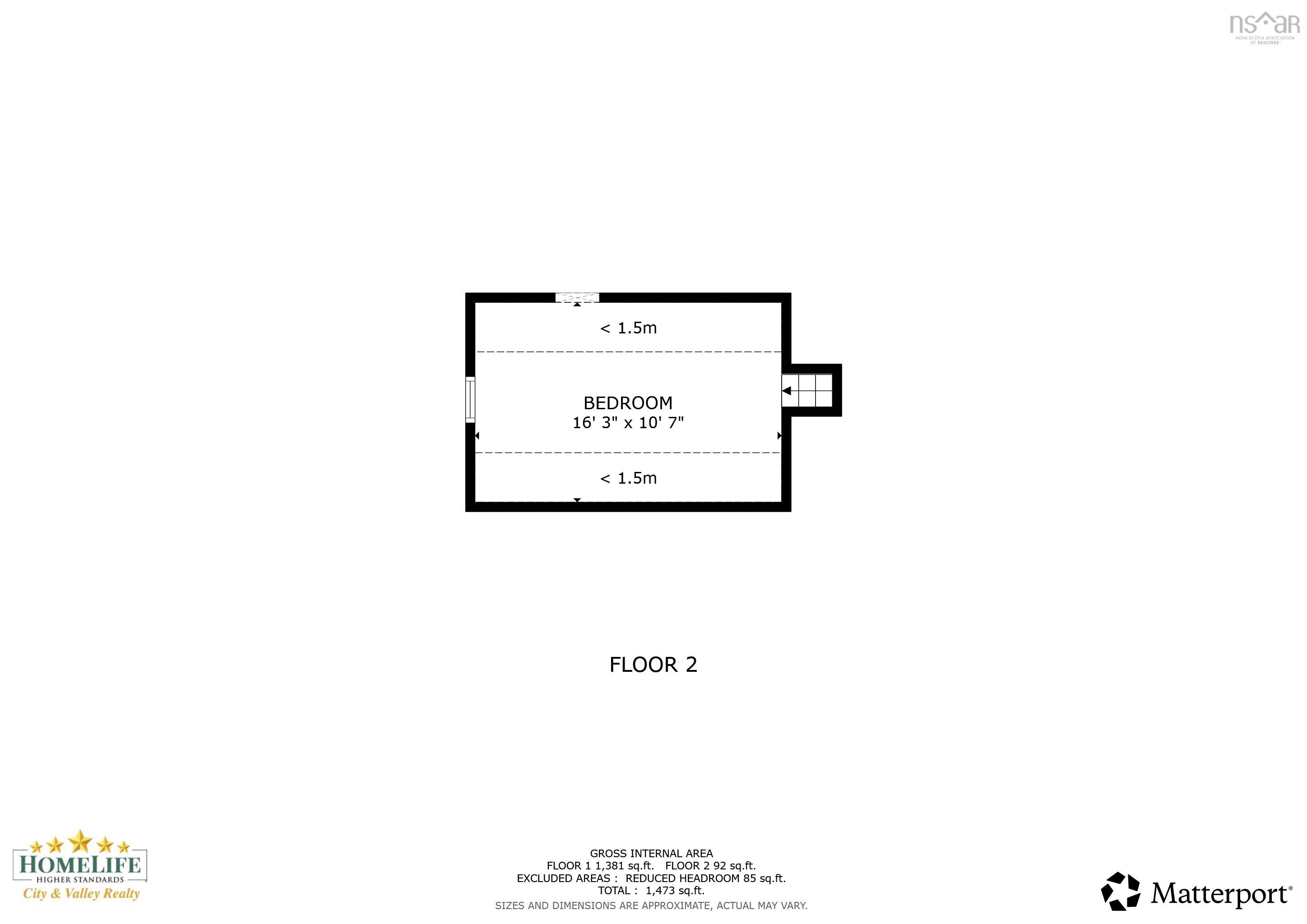 $1,499,900.00: 65 Jessicas Way, Greenwich