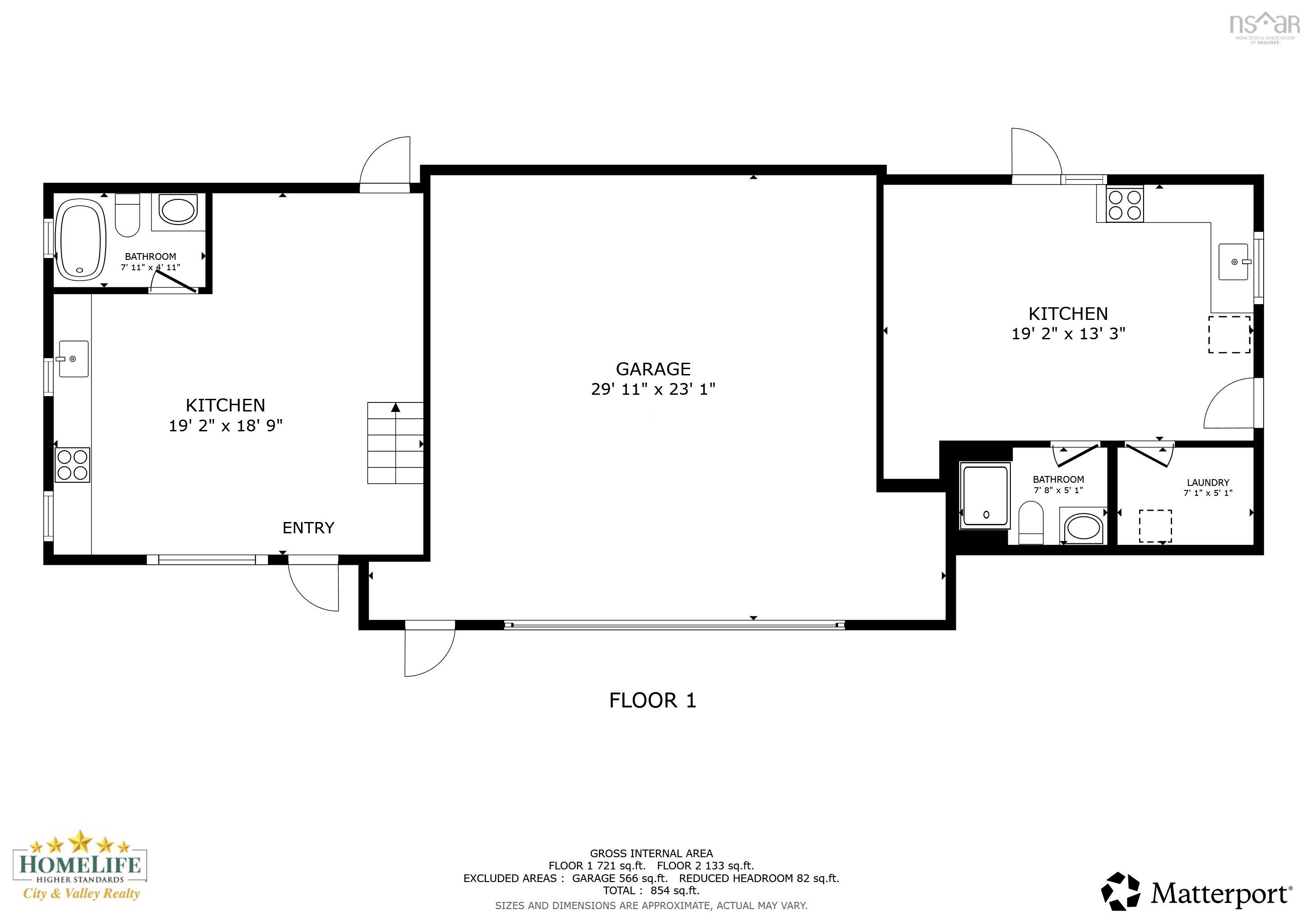 $1,499,900.00: 65 Jessicas Way, Greenwich