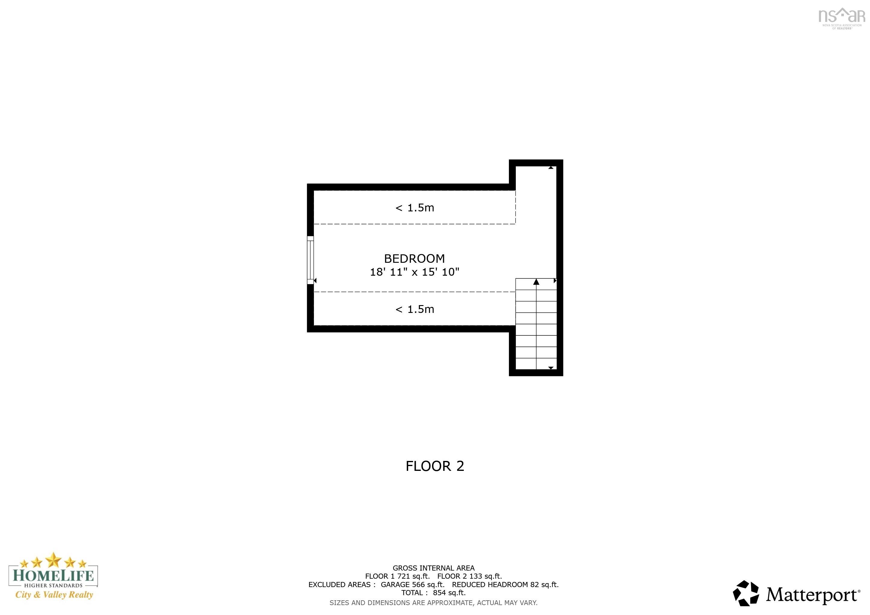 $1,499,900.00: 65 Jessicas Way, Greenwich
