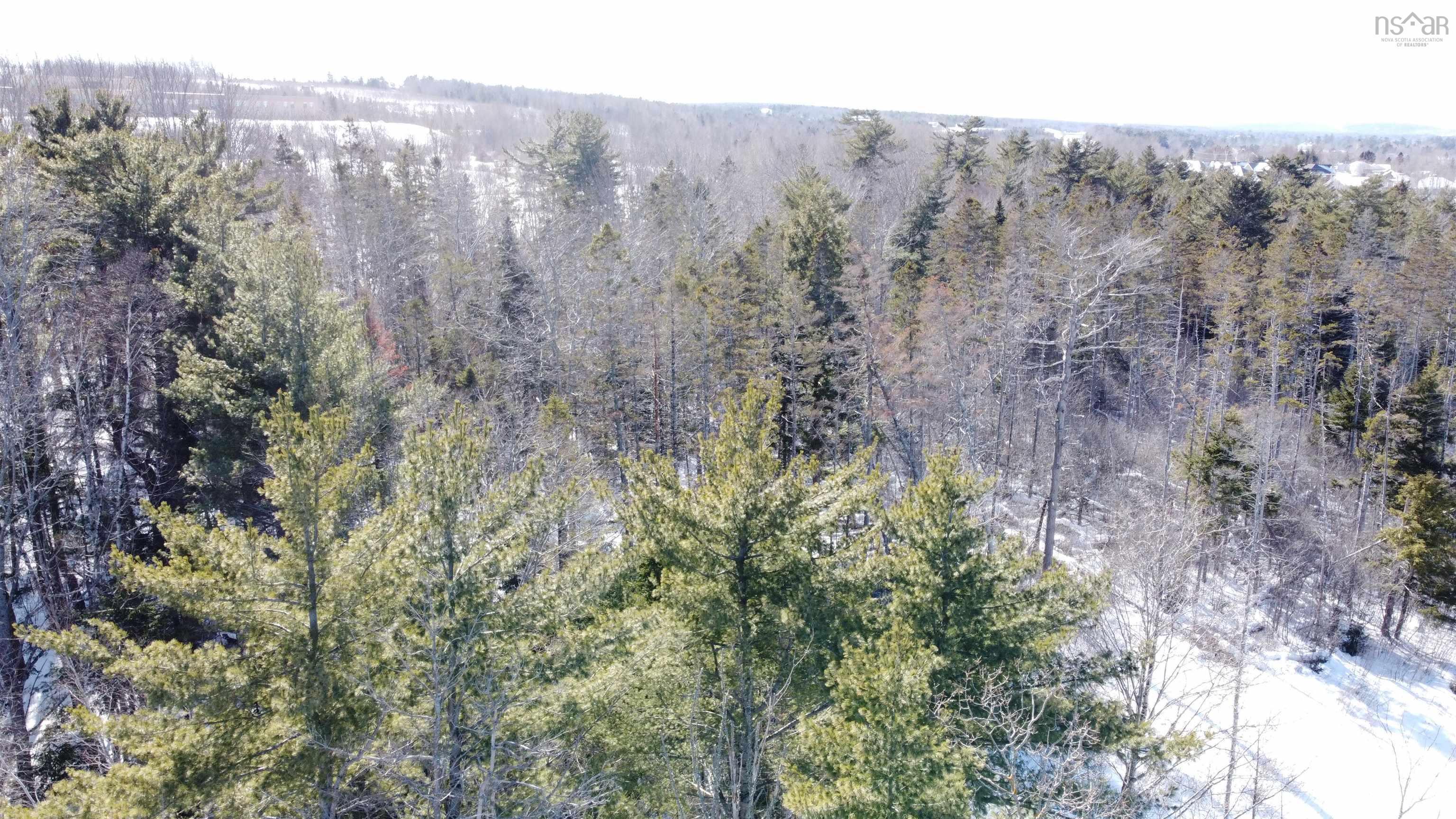 $1,499,900.00: 65 Jessicas Way, Greenwich