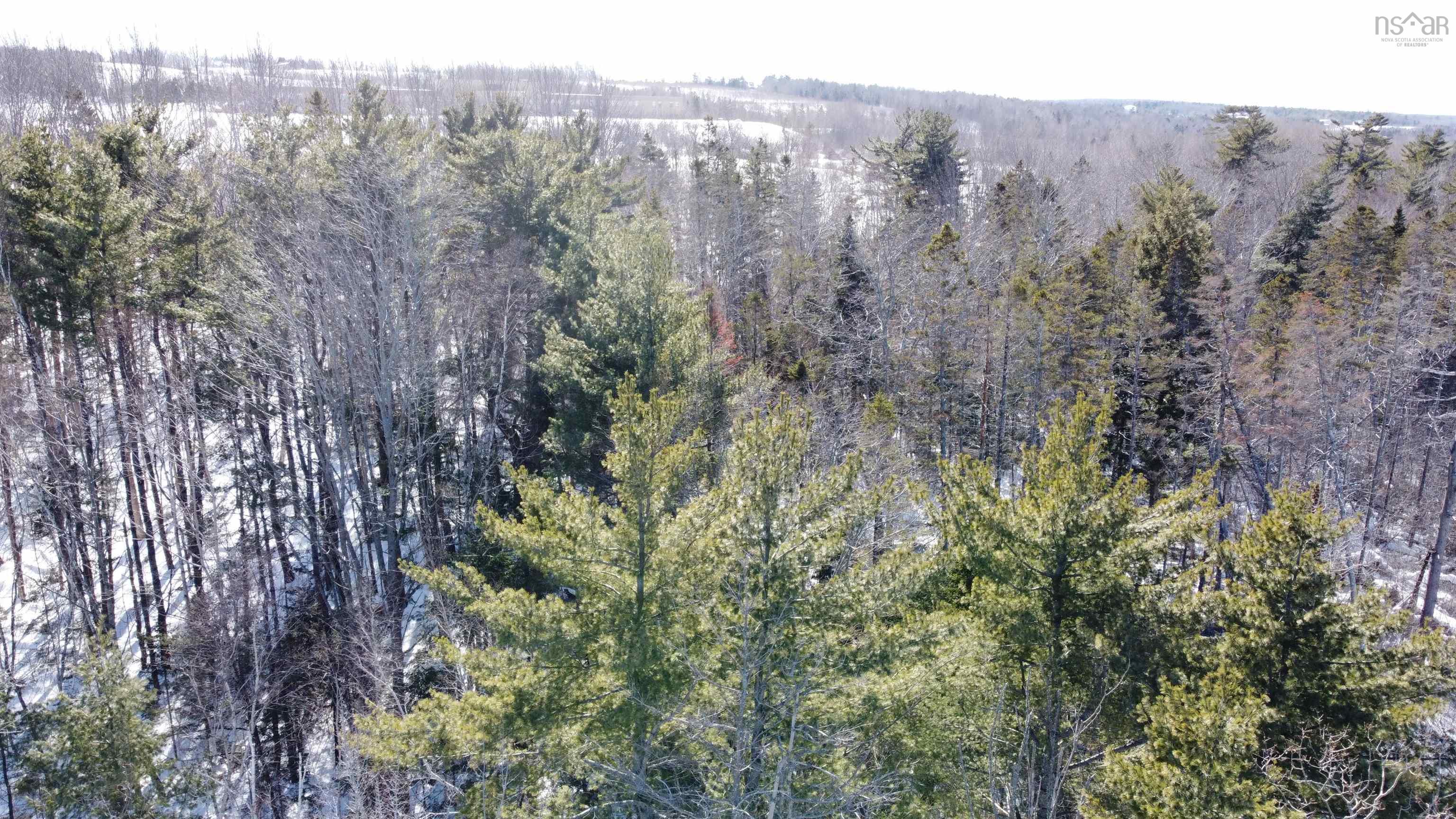 $1,499,900.00: 65 Jessicas Way, Greenwich