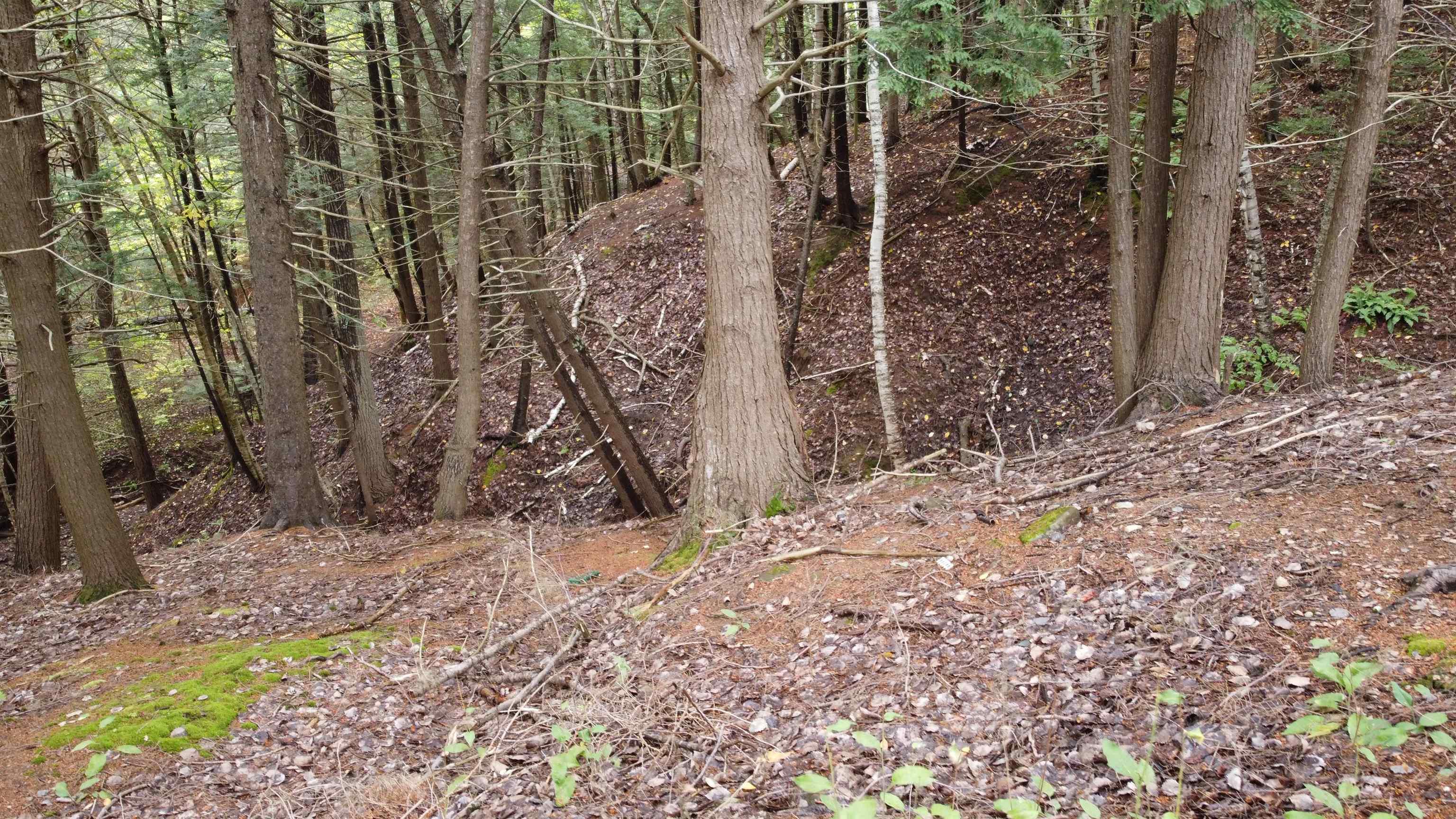 $1,499,900.00: 65 Jessicas Way, Greenwich