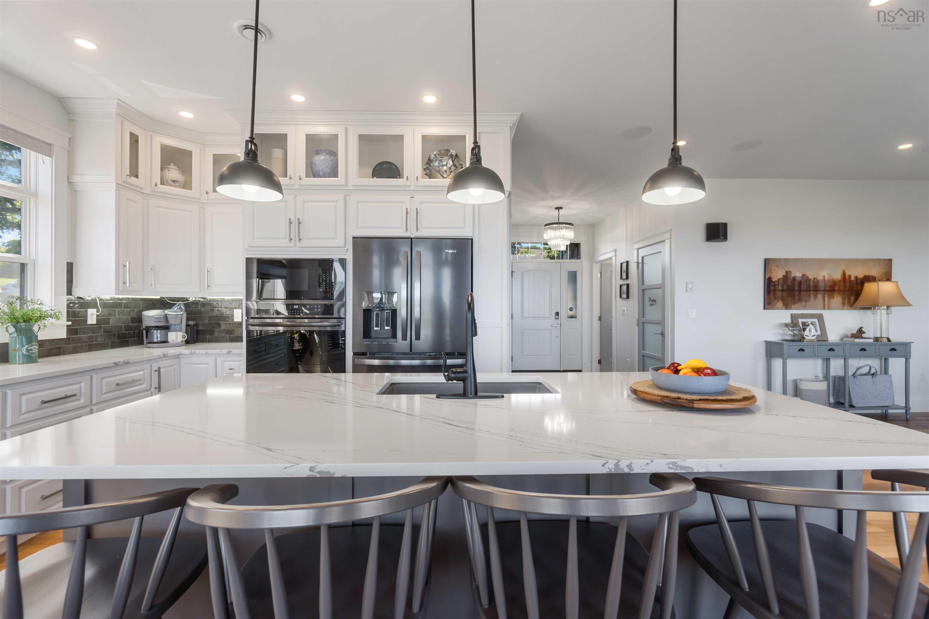 $989,000.00: 180 King Street, Digby