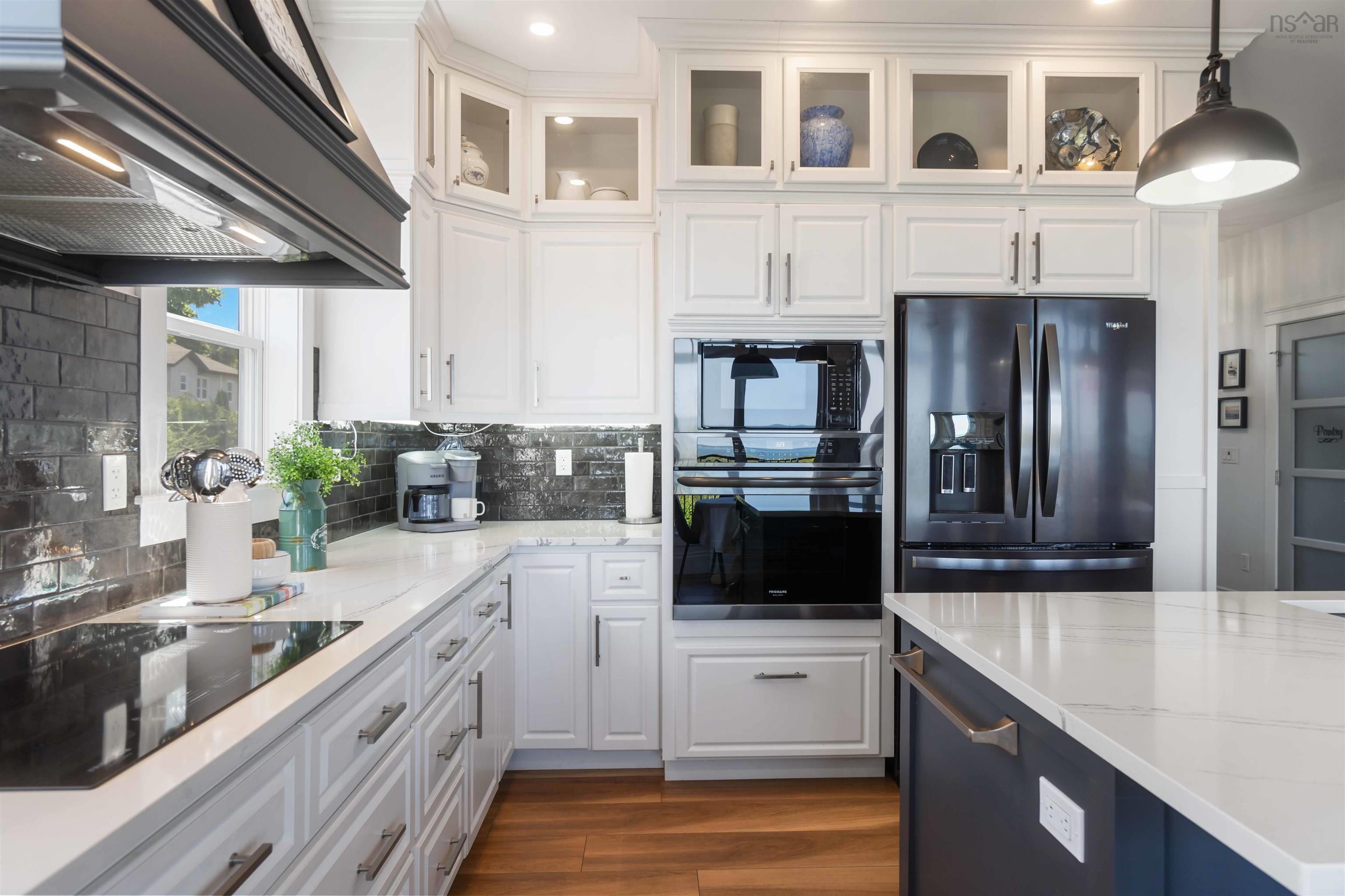 $989,000.00: 180 King Street, Digby